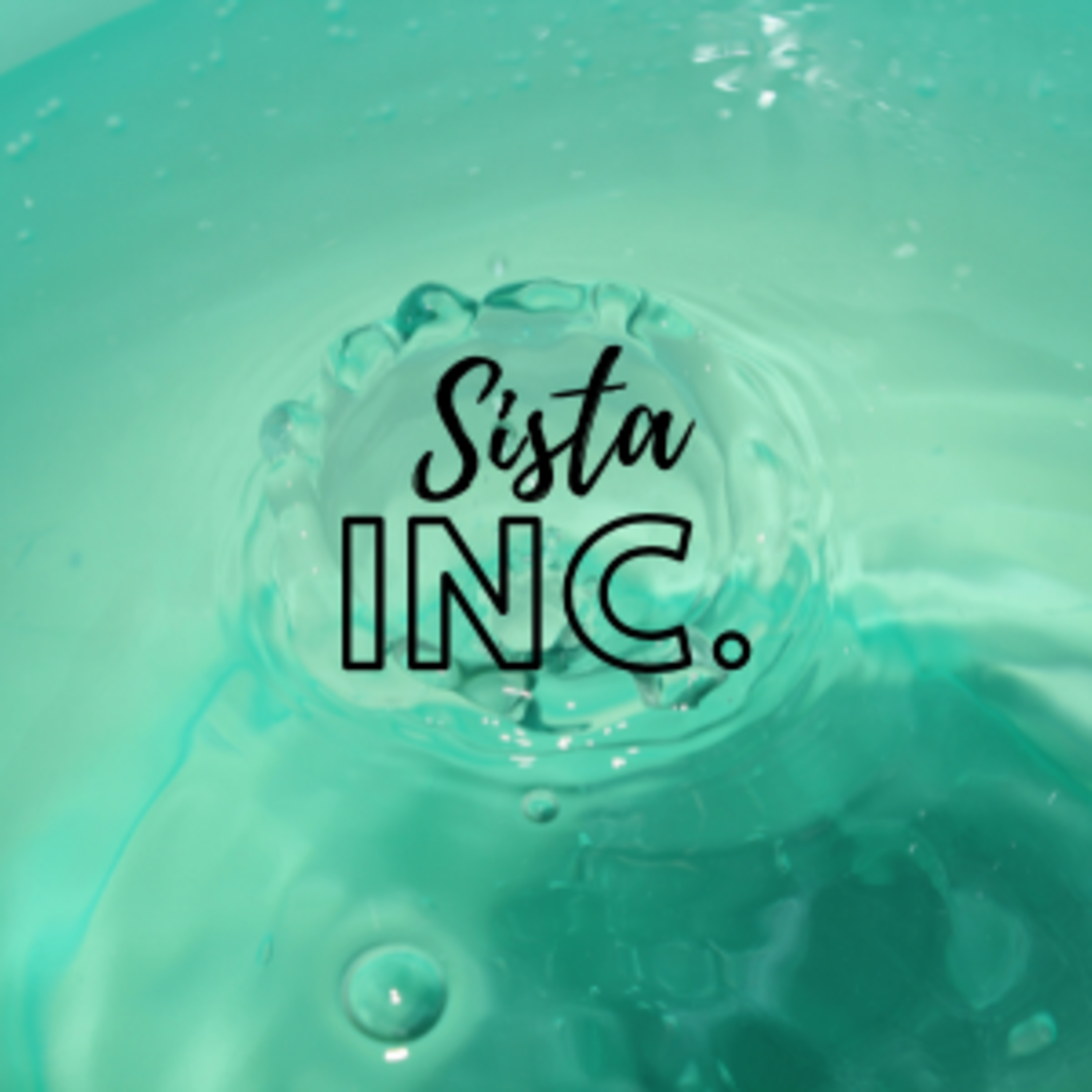 Sista Inc.rease