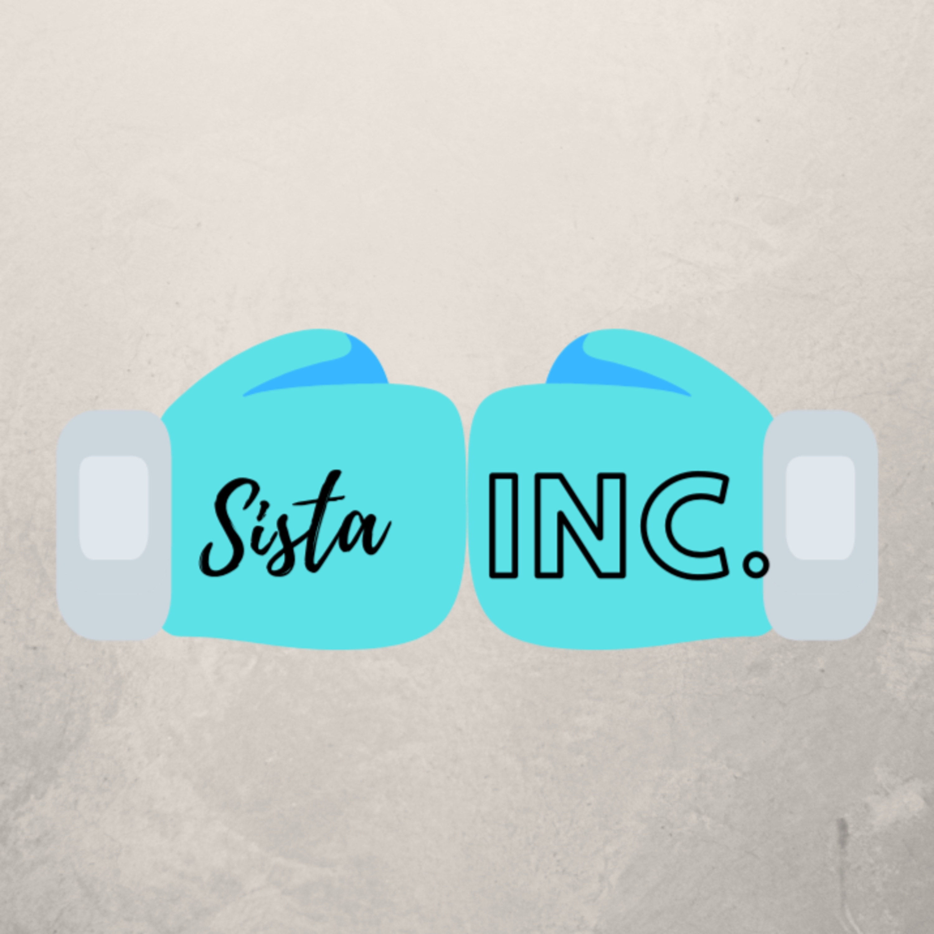Sista Inc.rease