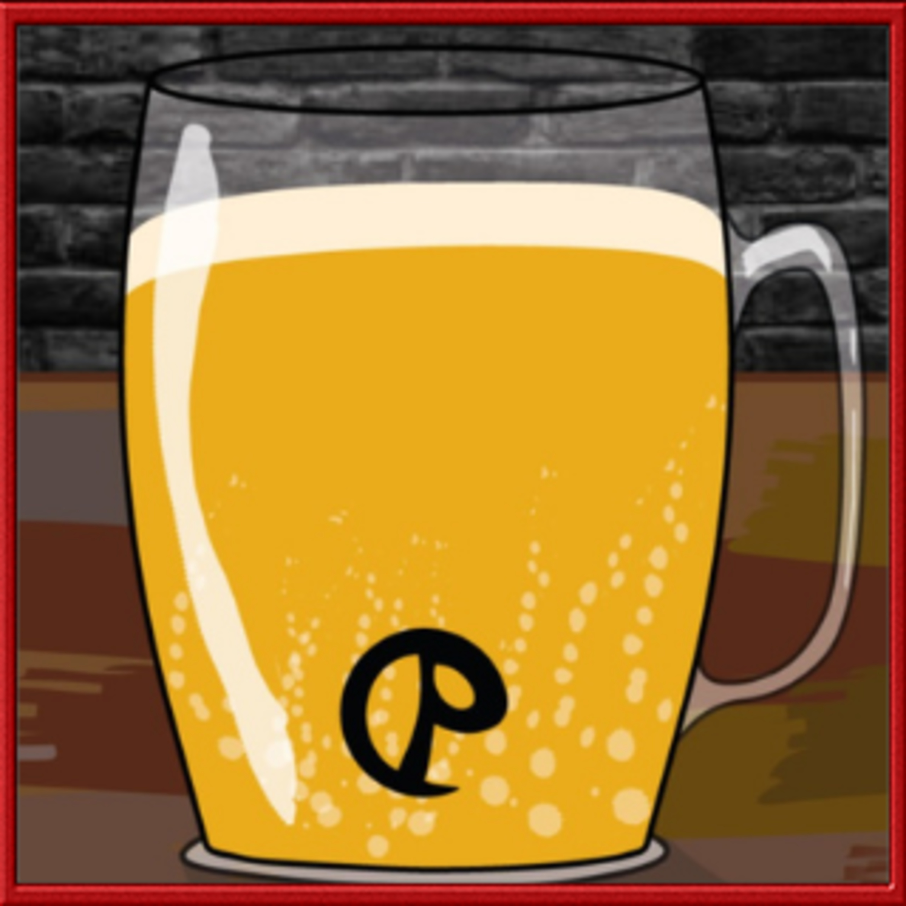 PubCast Extra #1 Mozik és a Streaming jövője! (Derecskei Zoltánnal) episode artwork