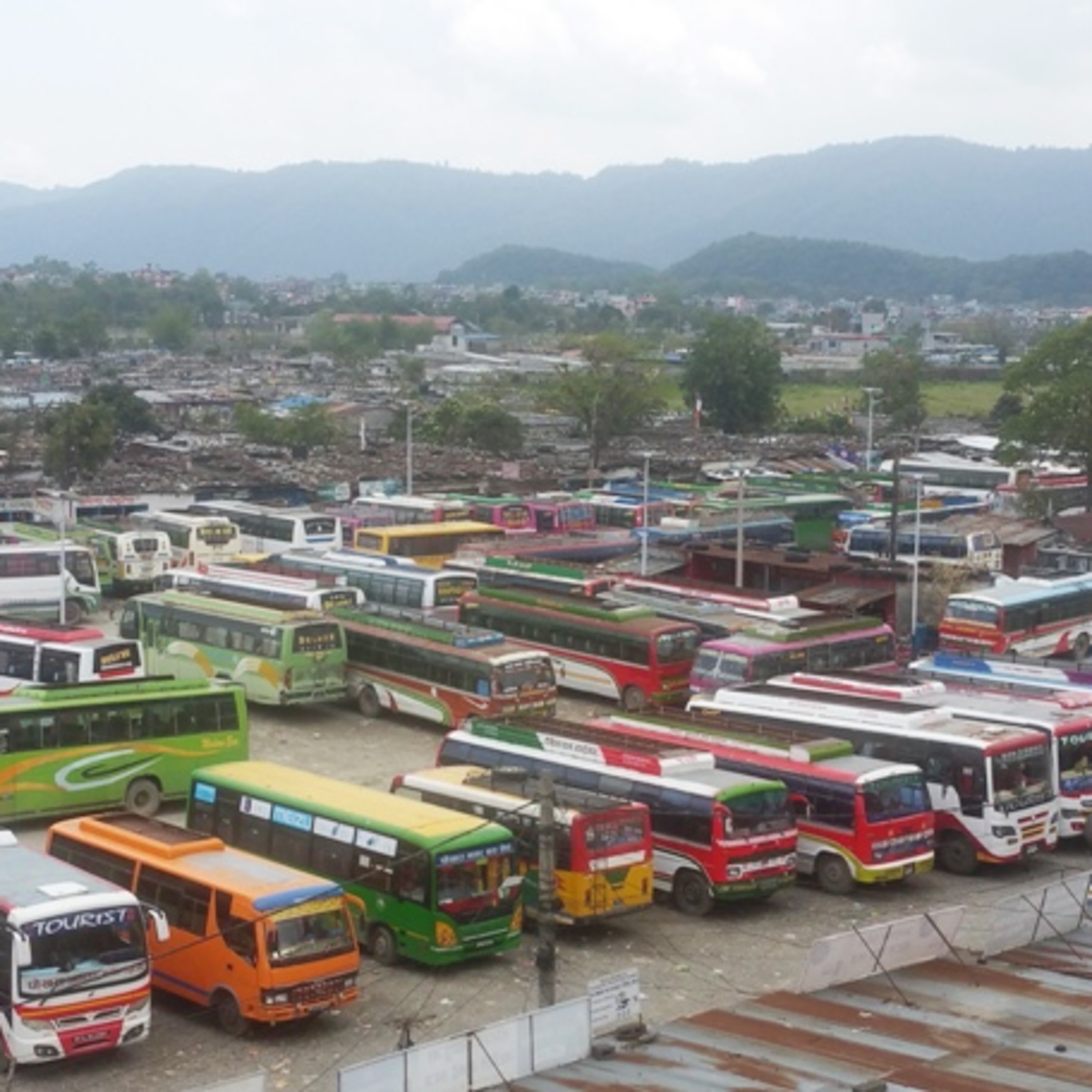 (पोखरा समाचार) Pokhara News: September 22, 2019