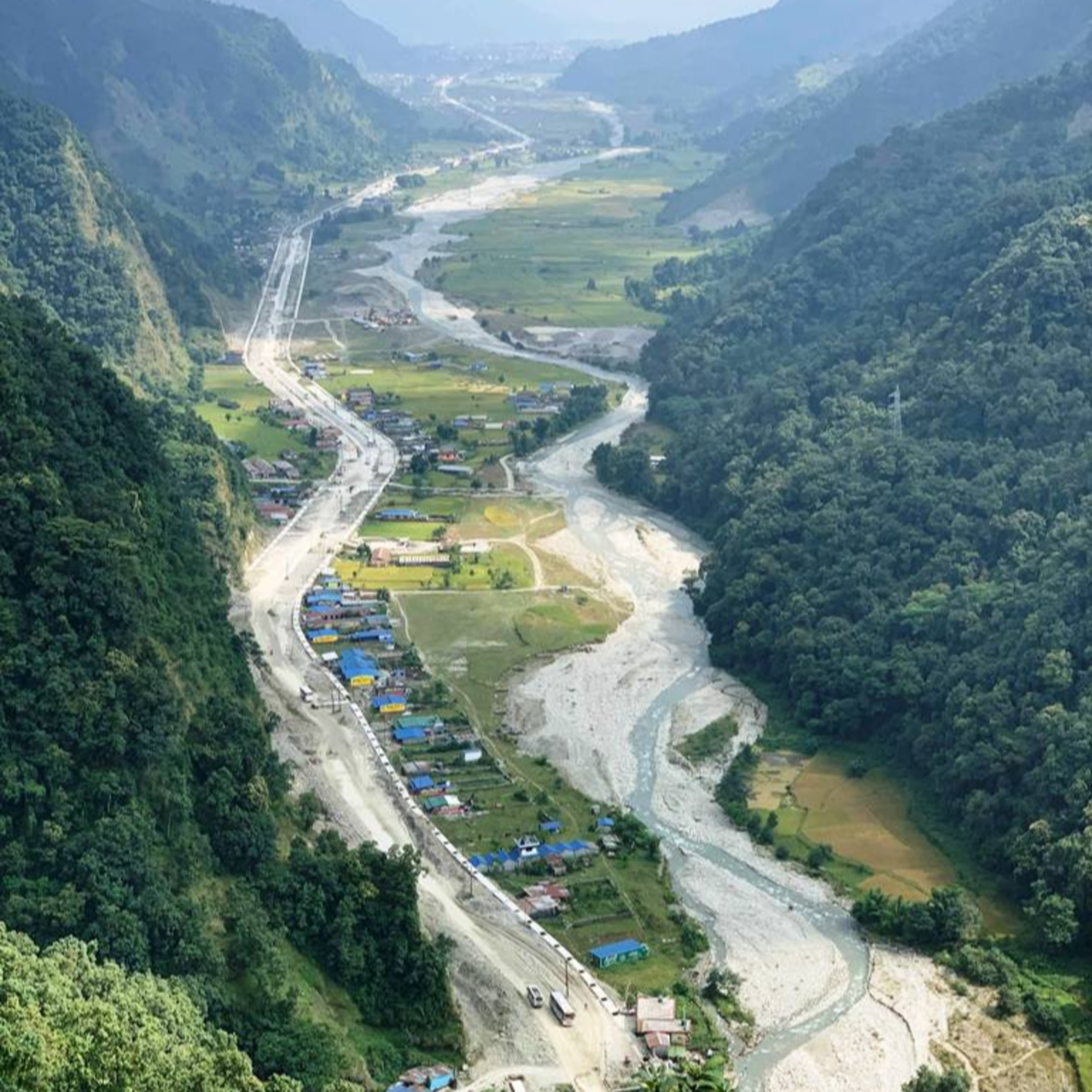 (पोखरा समाचार) Pokhara News: October 17, 2019