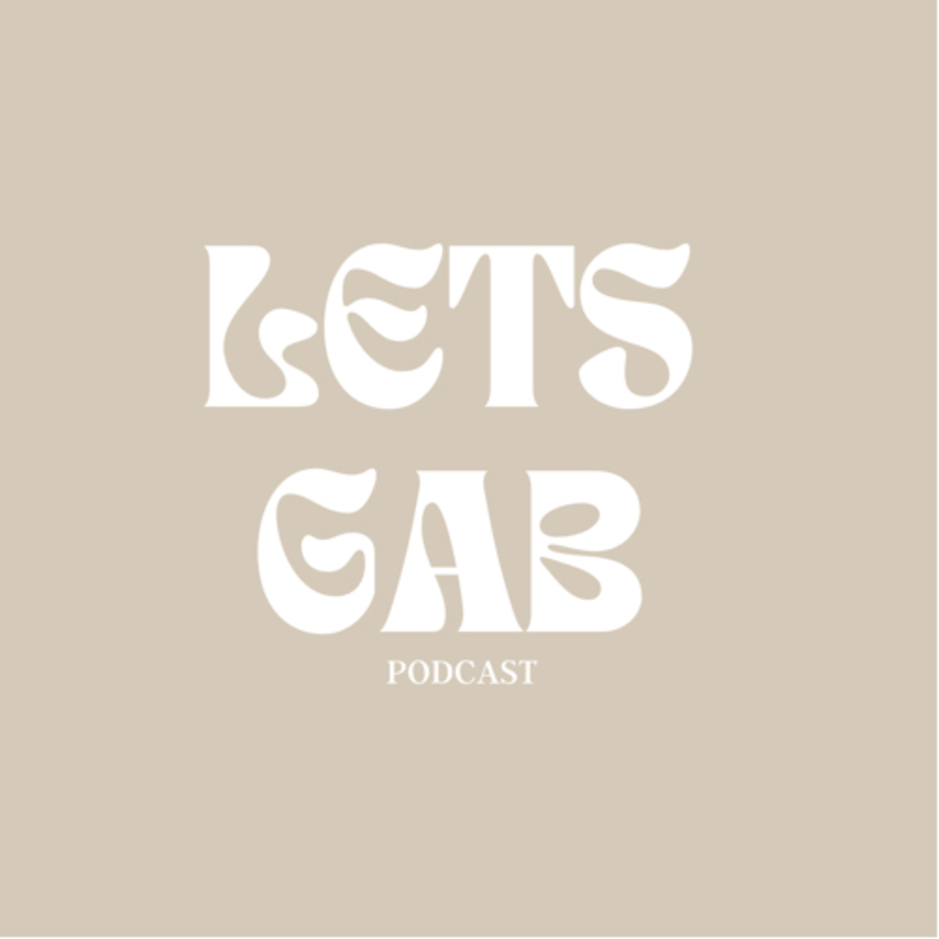 Let’s Gab