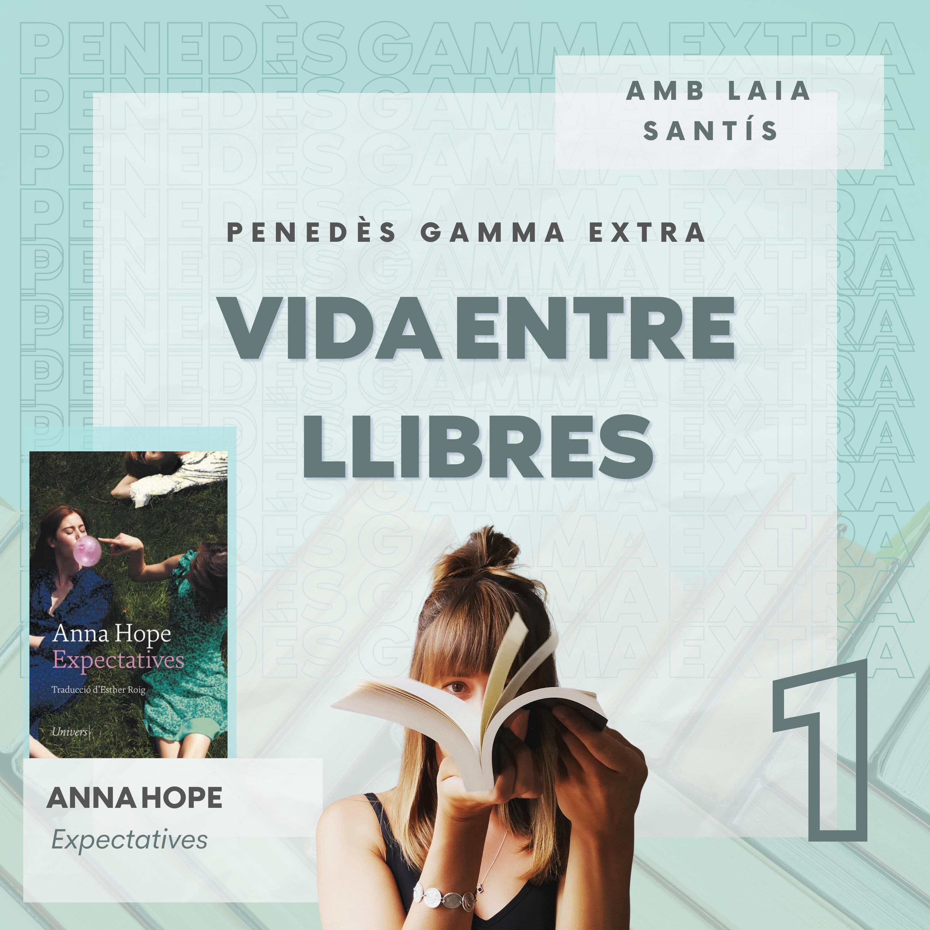 Ràdio Vilafranca - Especials