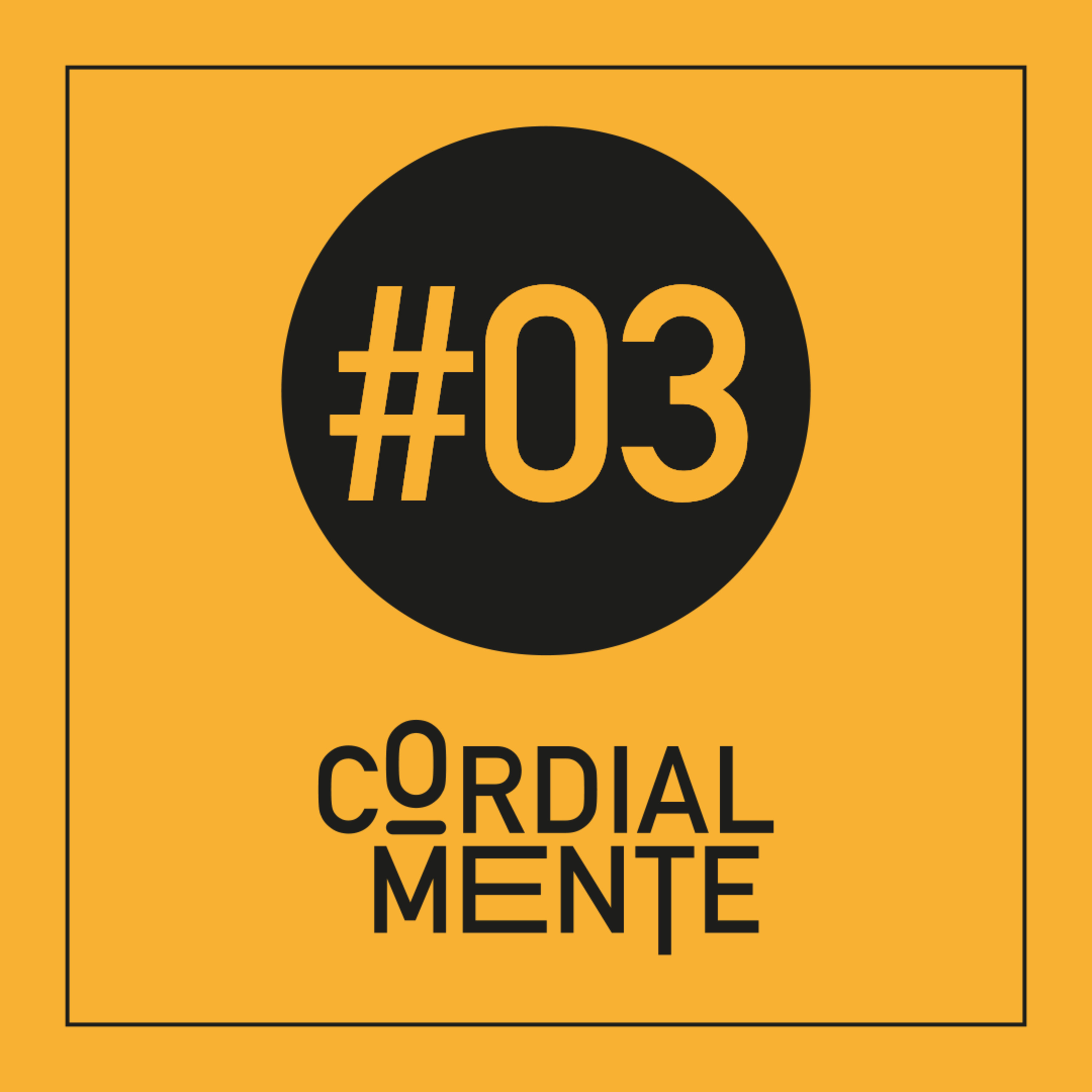 CordialMente