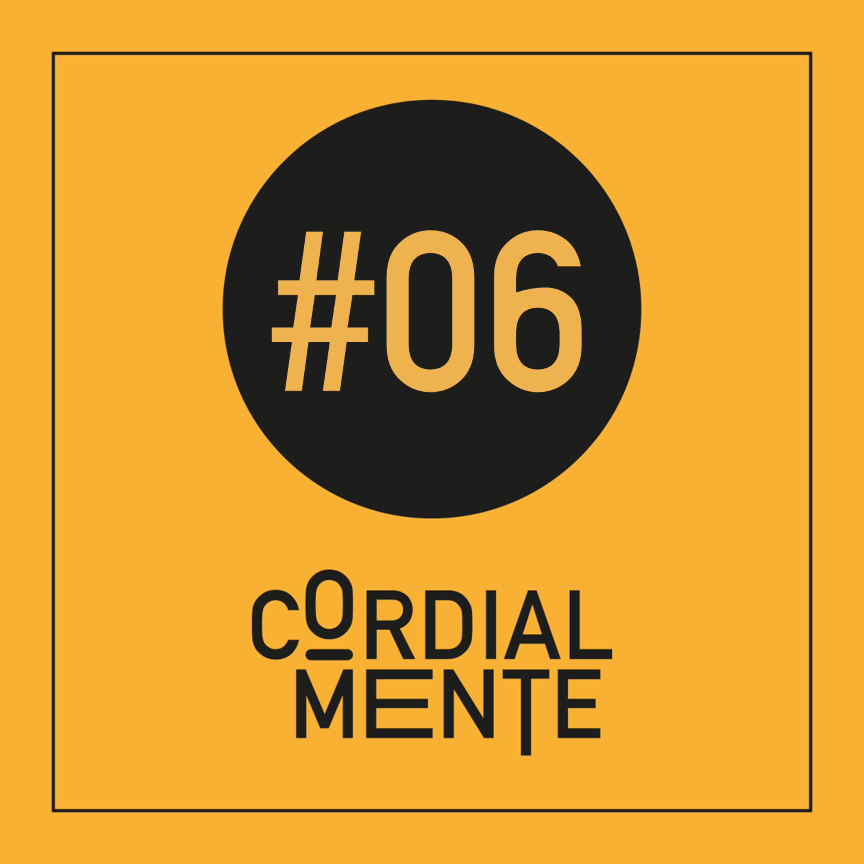 CordialMente