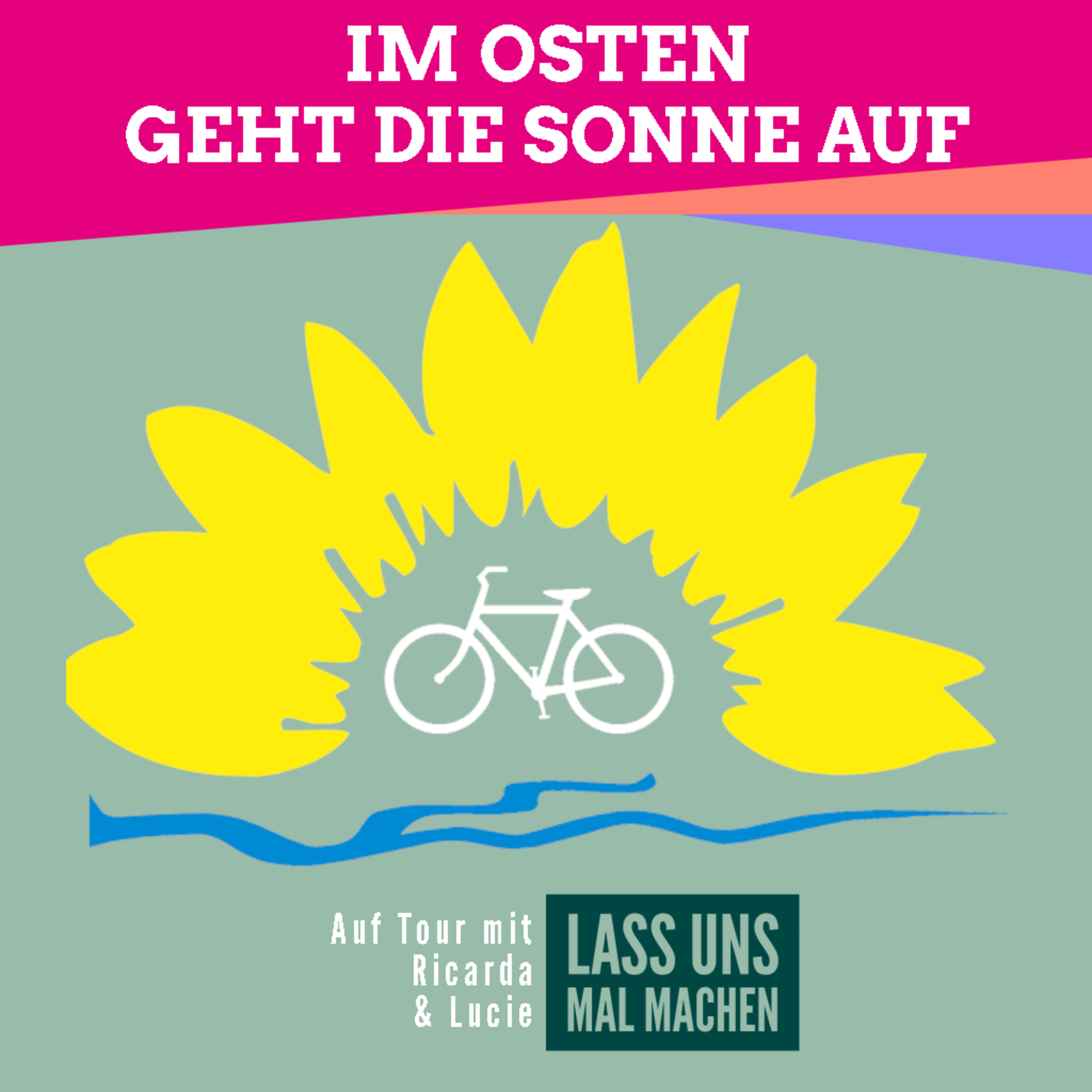 lass uns mal machen