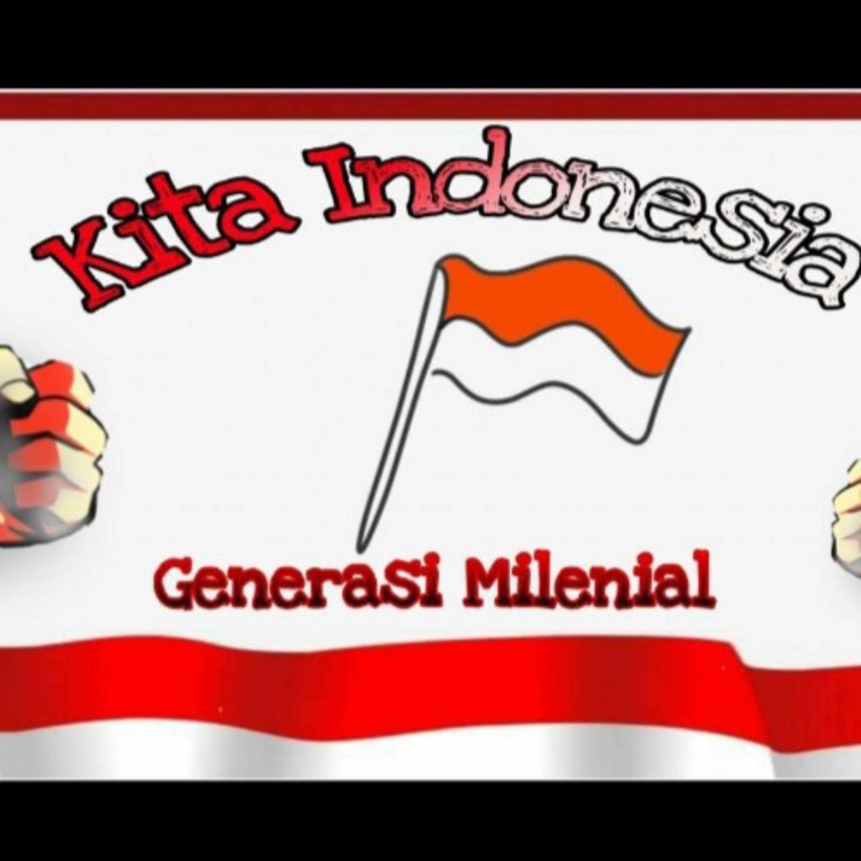 Muhammad Taufiq Ridho