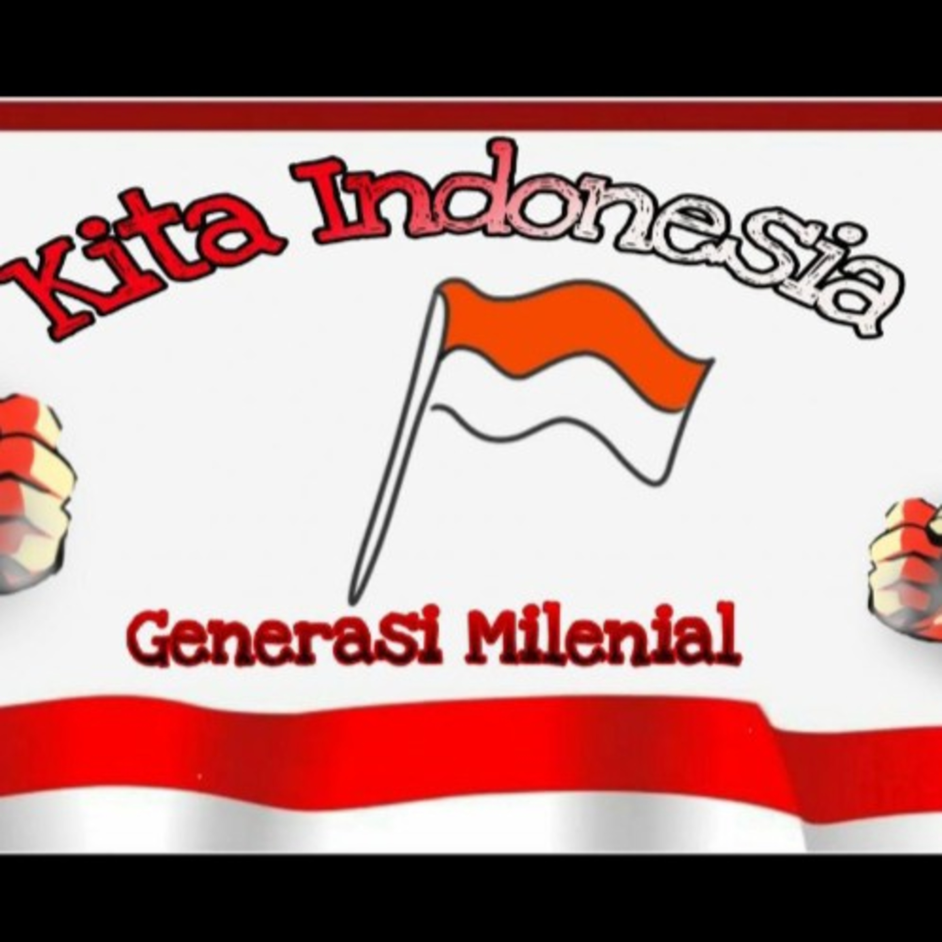 Muhammad Taufiq Ridho