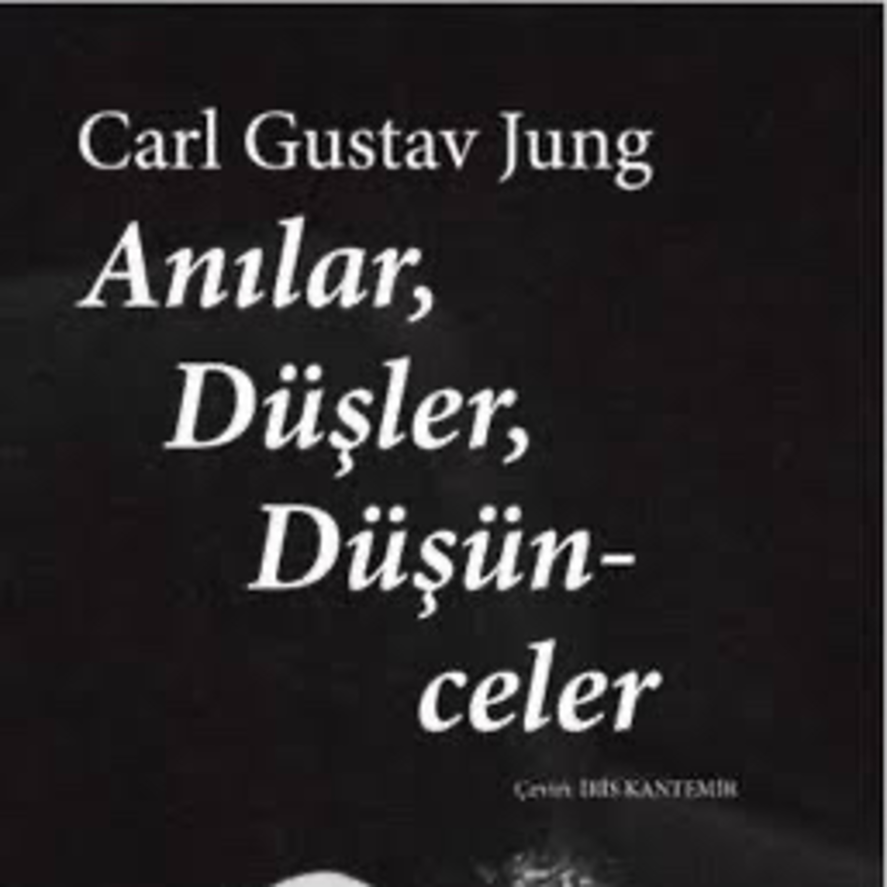 Nisan Sabahı