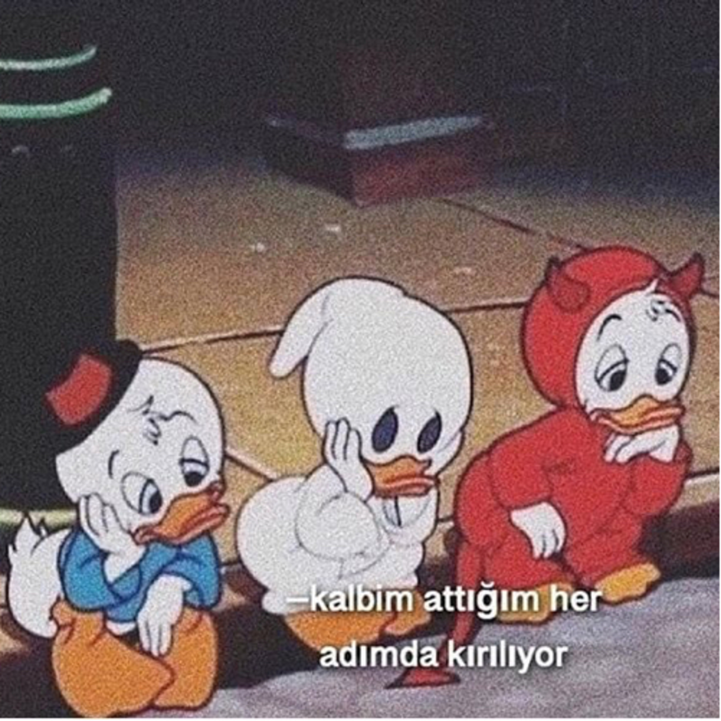 Nisan Sabahı
