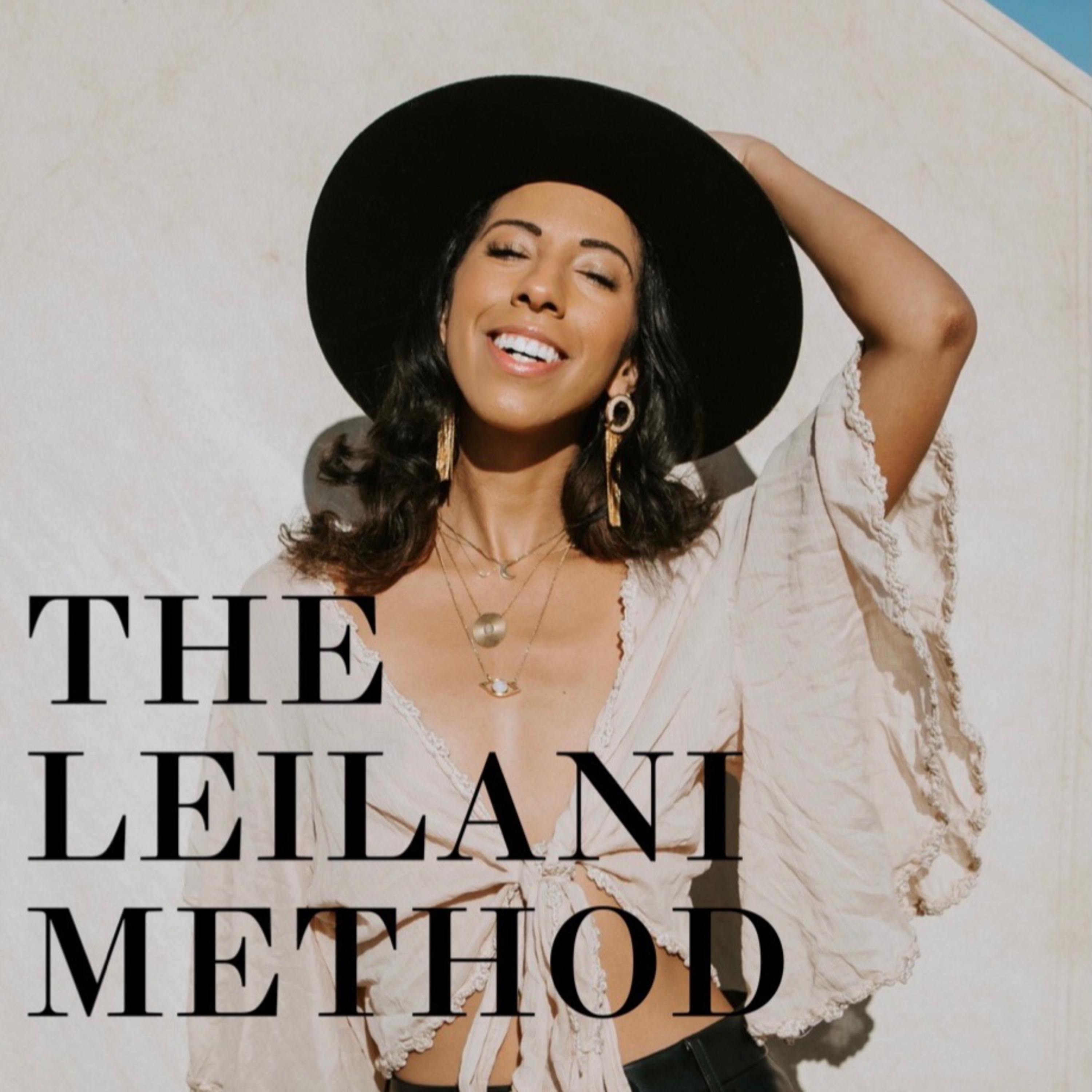 THE LEILANI METHOD