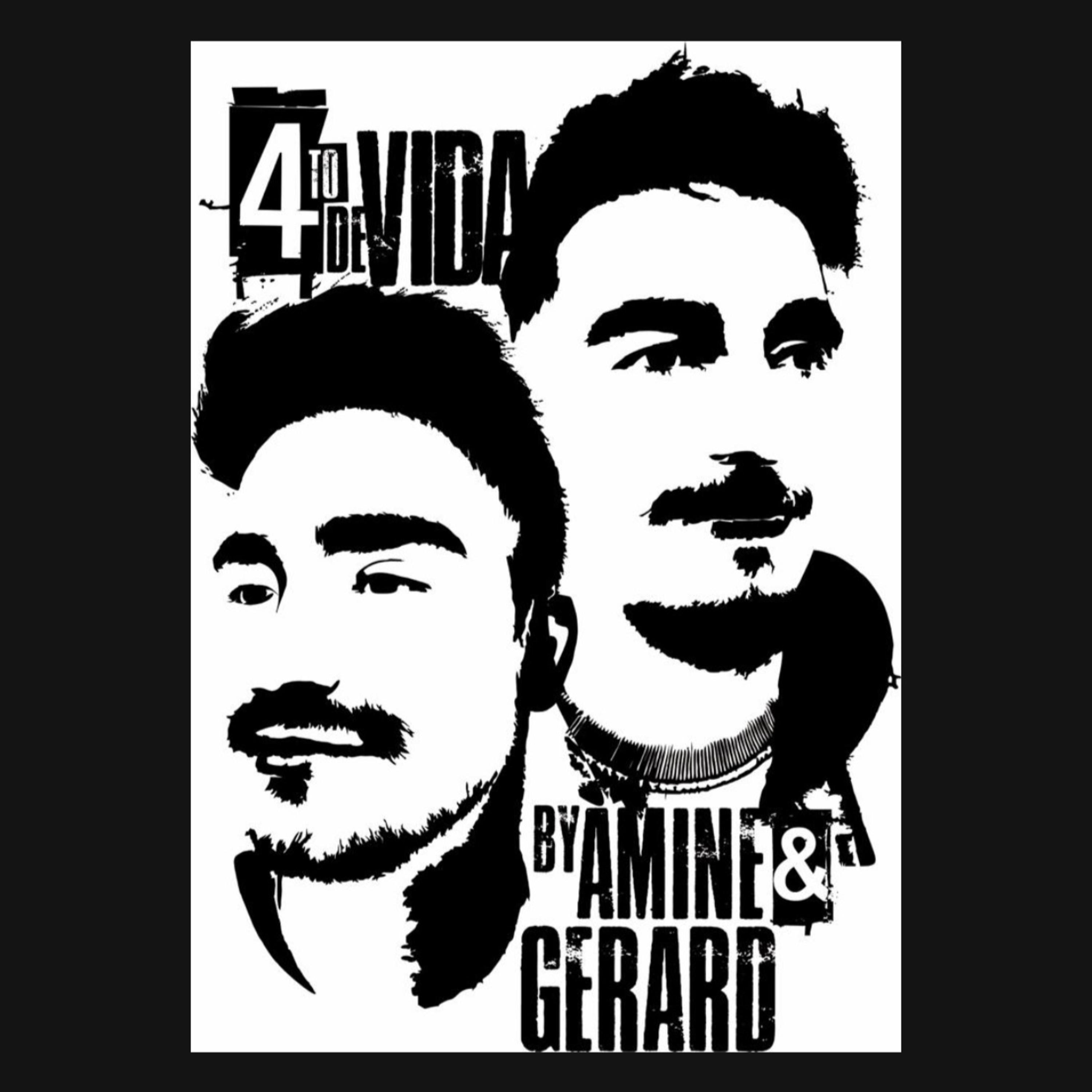 4toDeVida