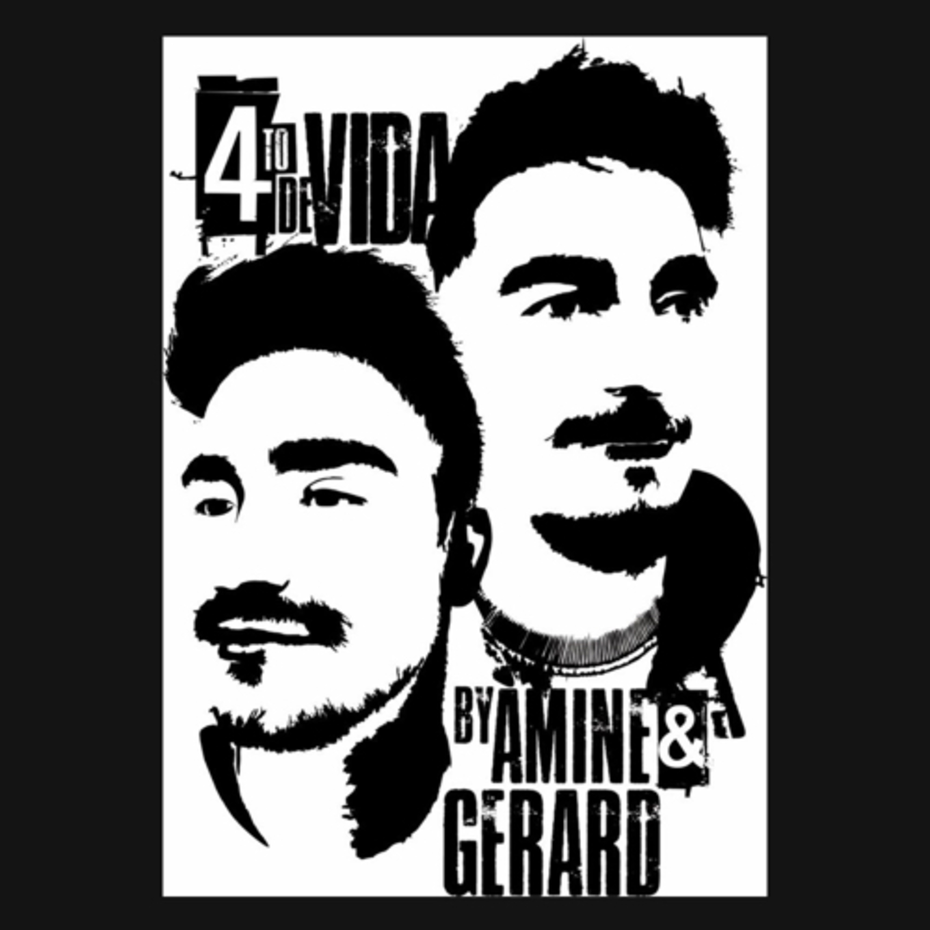 4toDeVida