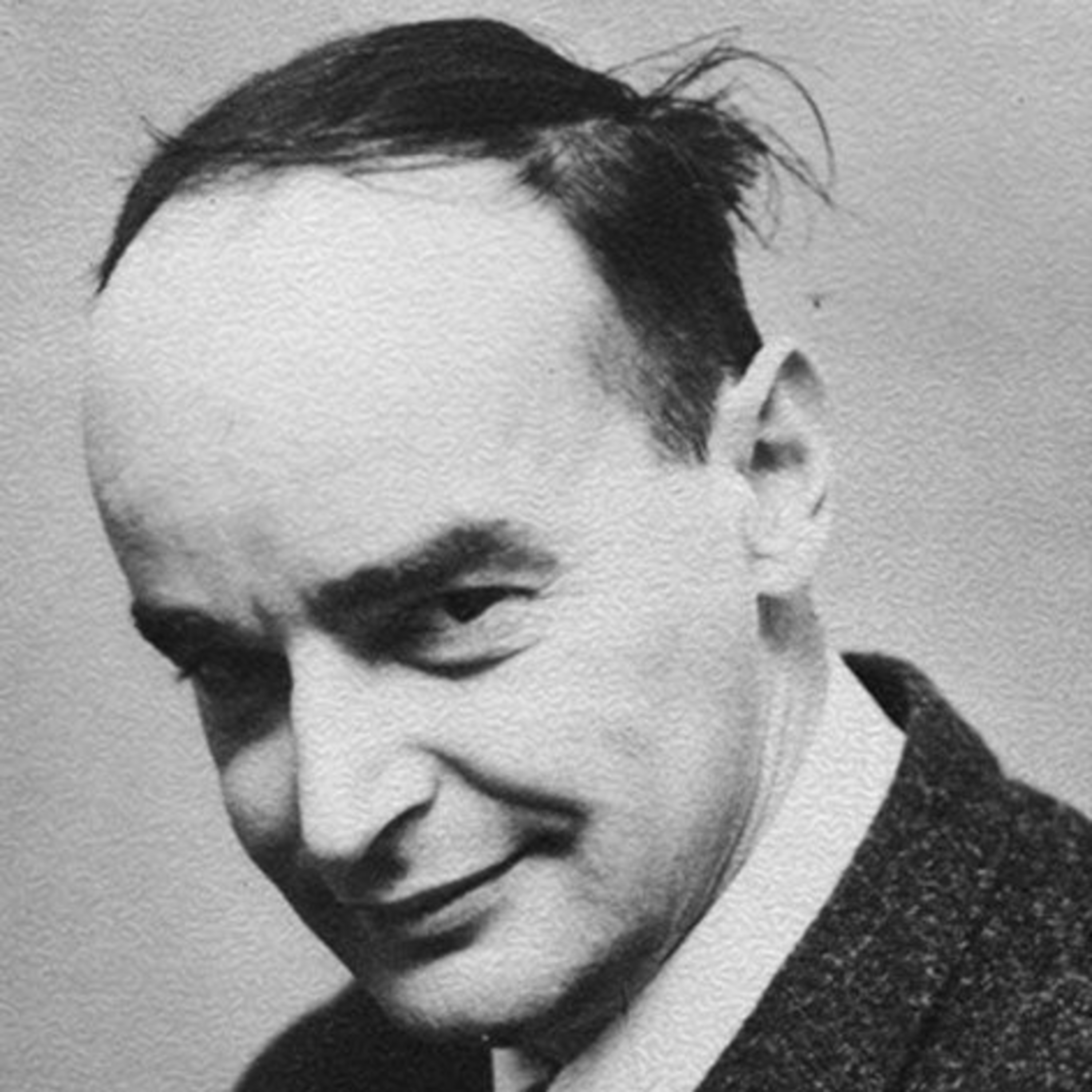 ZAP #00002 - Jan Arends... en mijn grootmoeder en Albert Mol