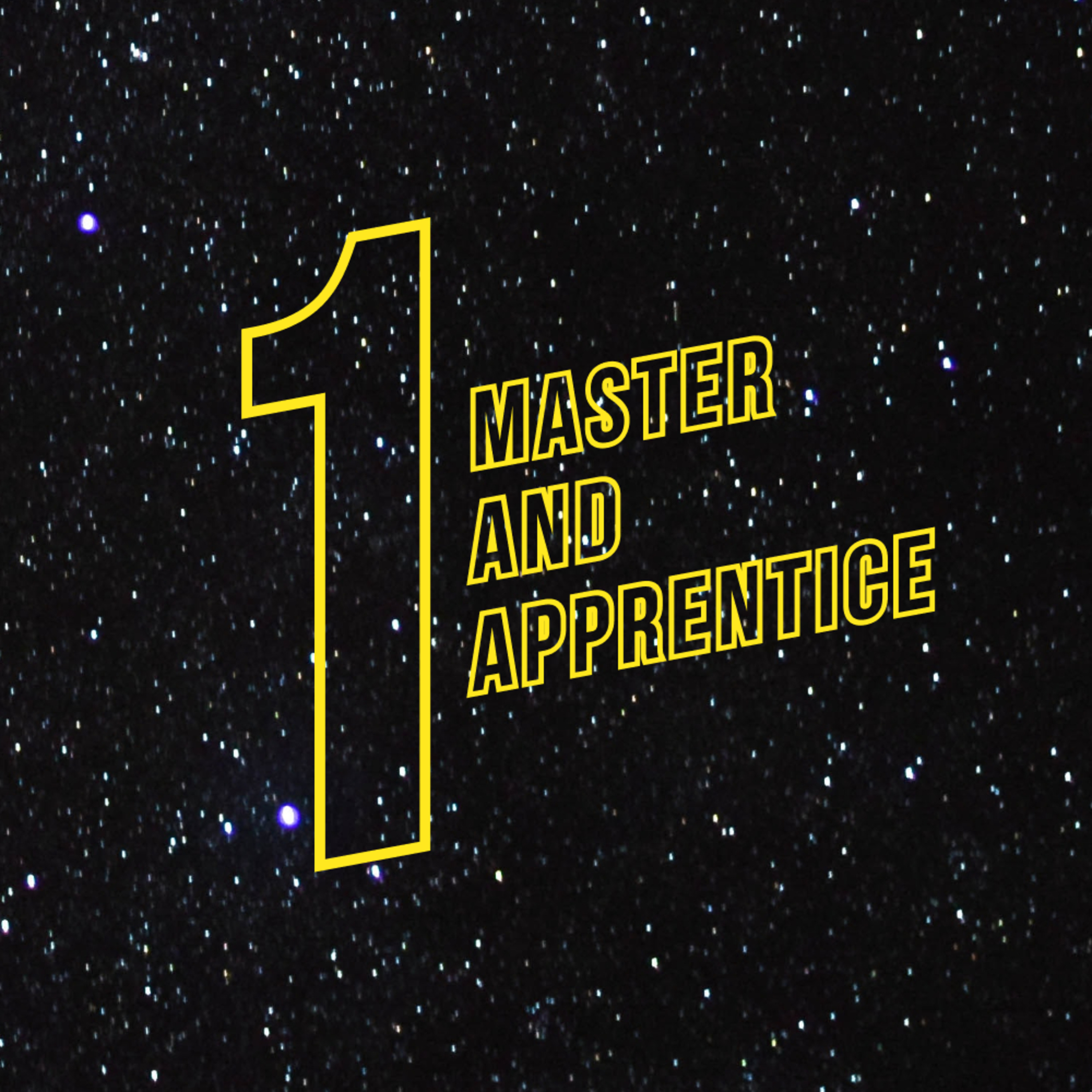 Holy Snokes: A Star Wars Podcast