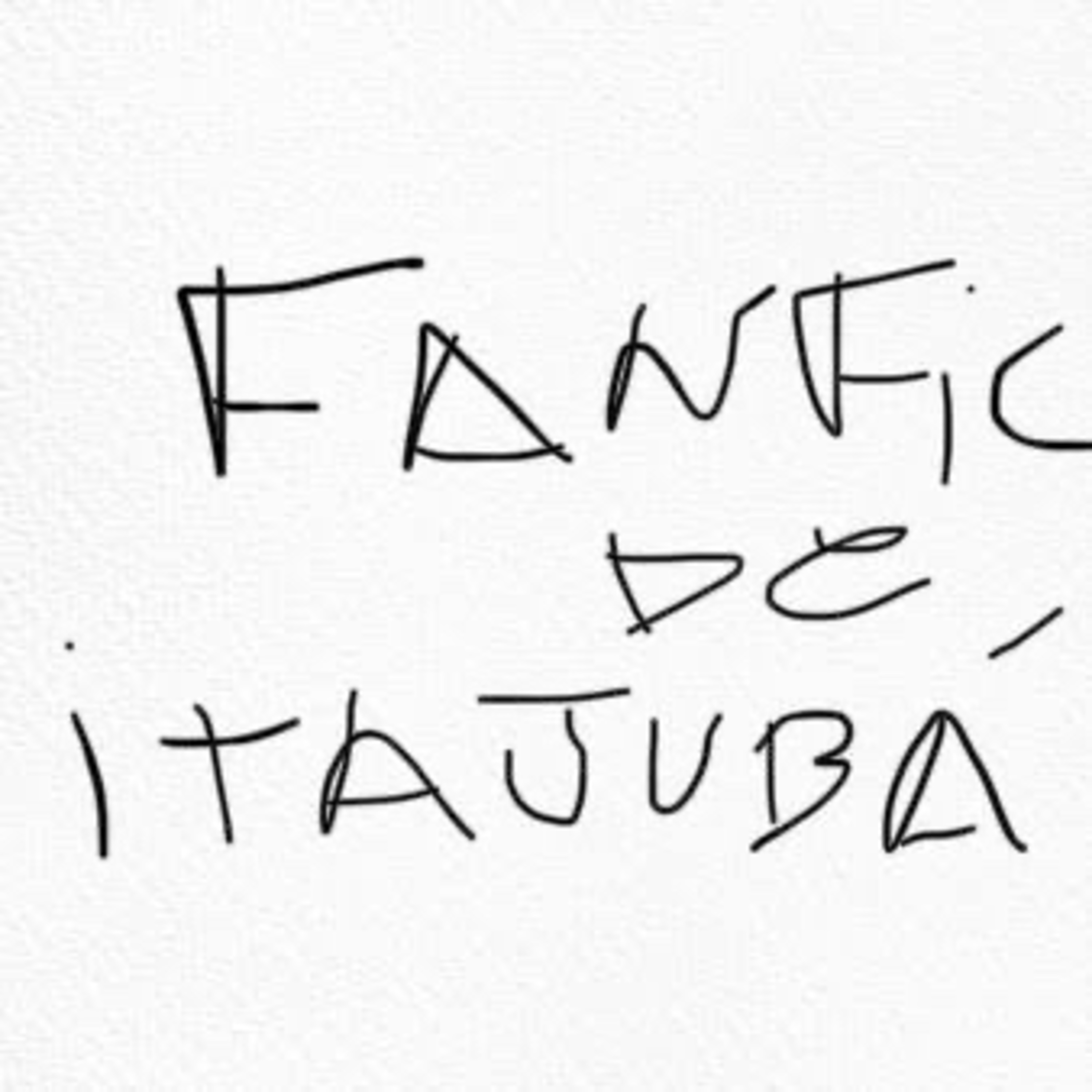 Fanfic de Itajubá - Mcxa, Luã, Anexus, Davi e Metamorfos
