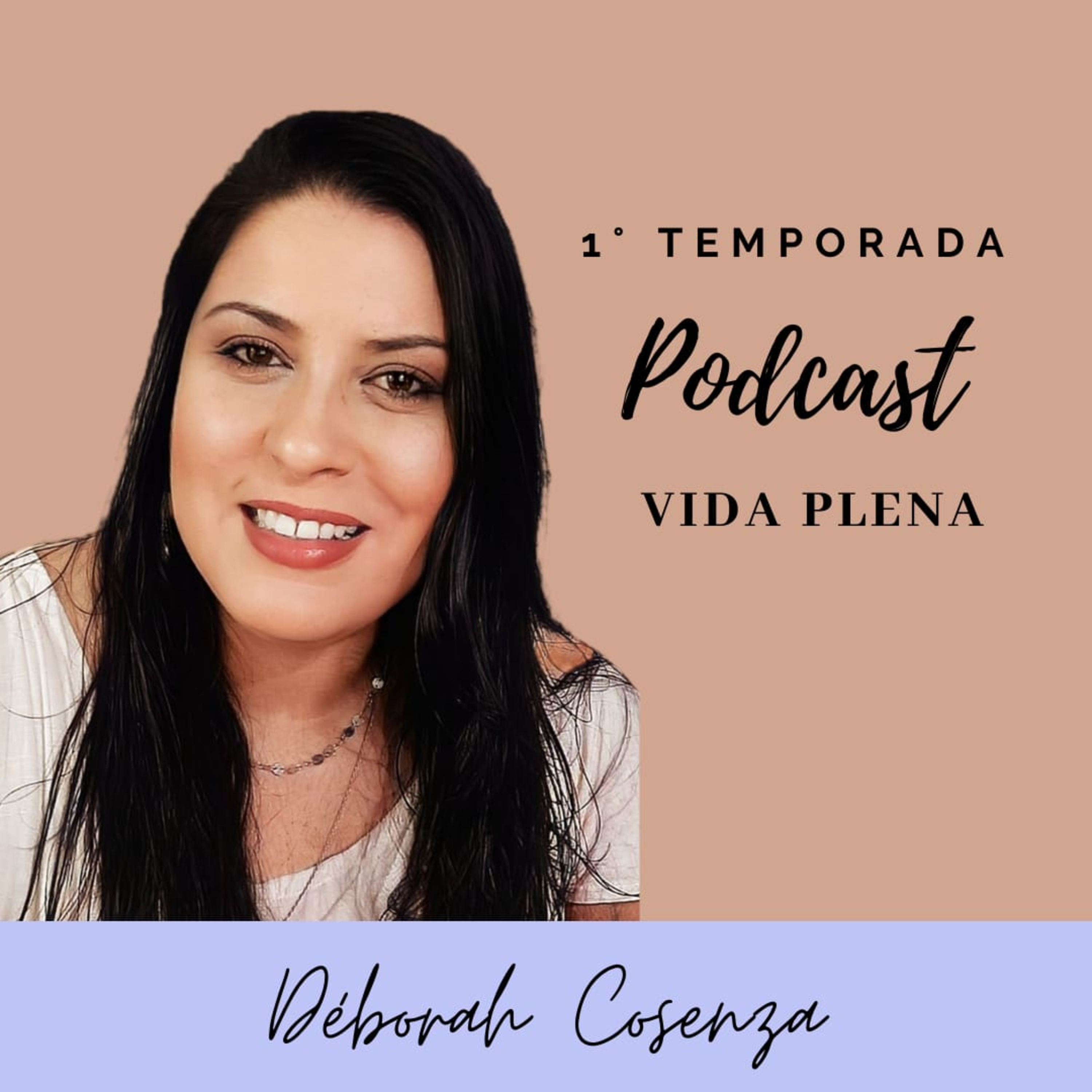 Vida Plena