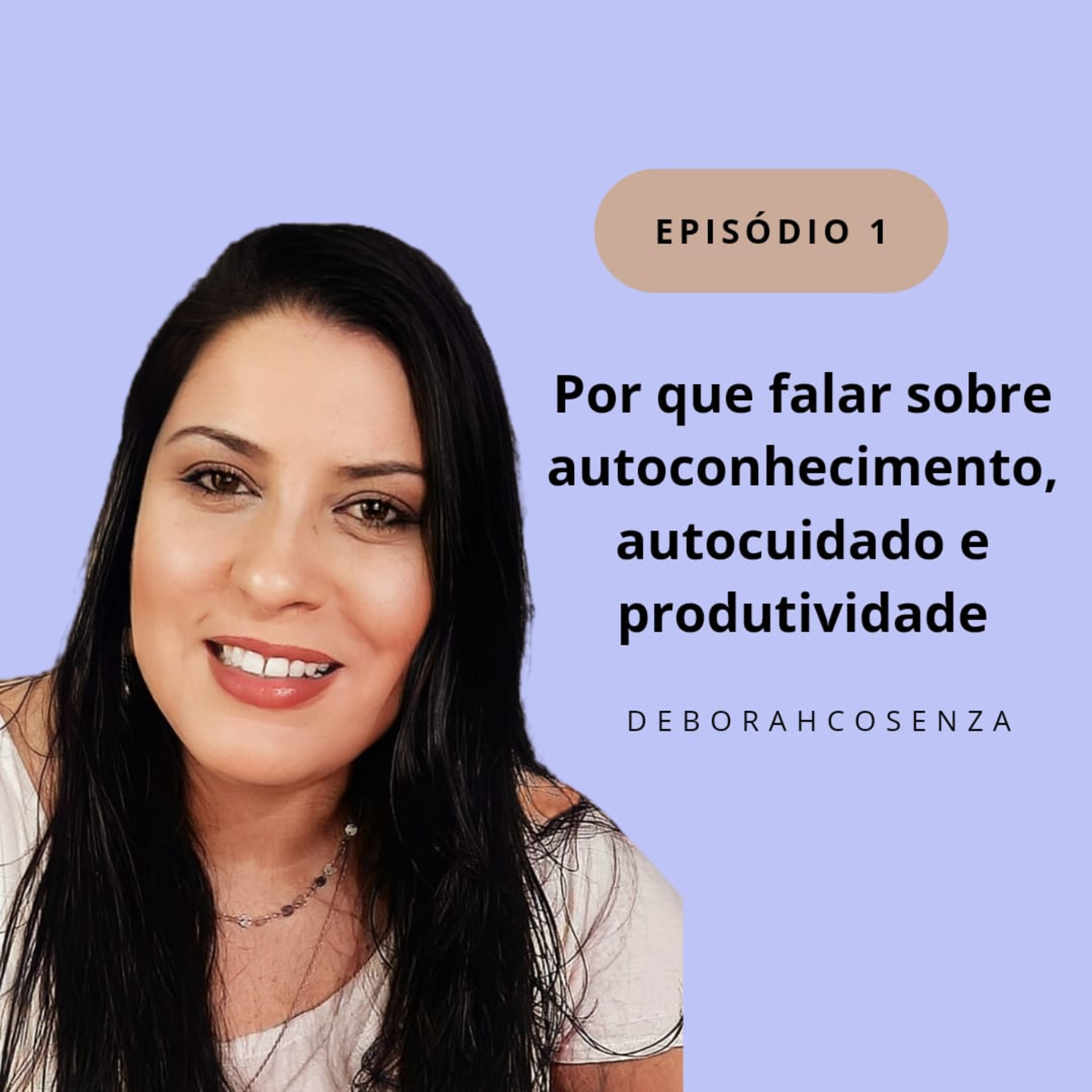 Vida Plena