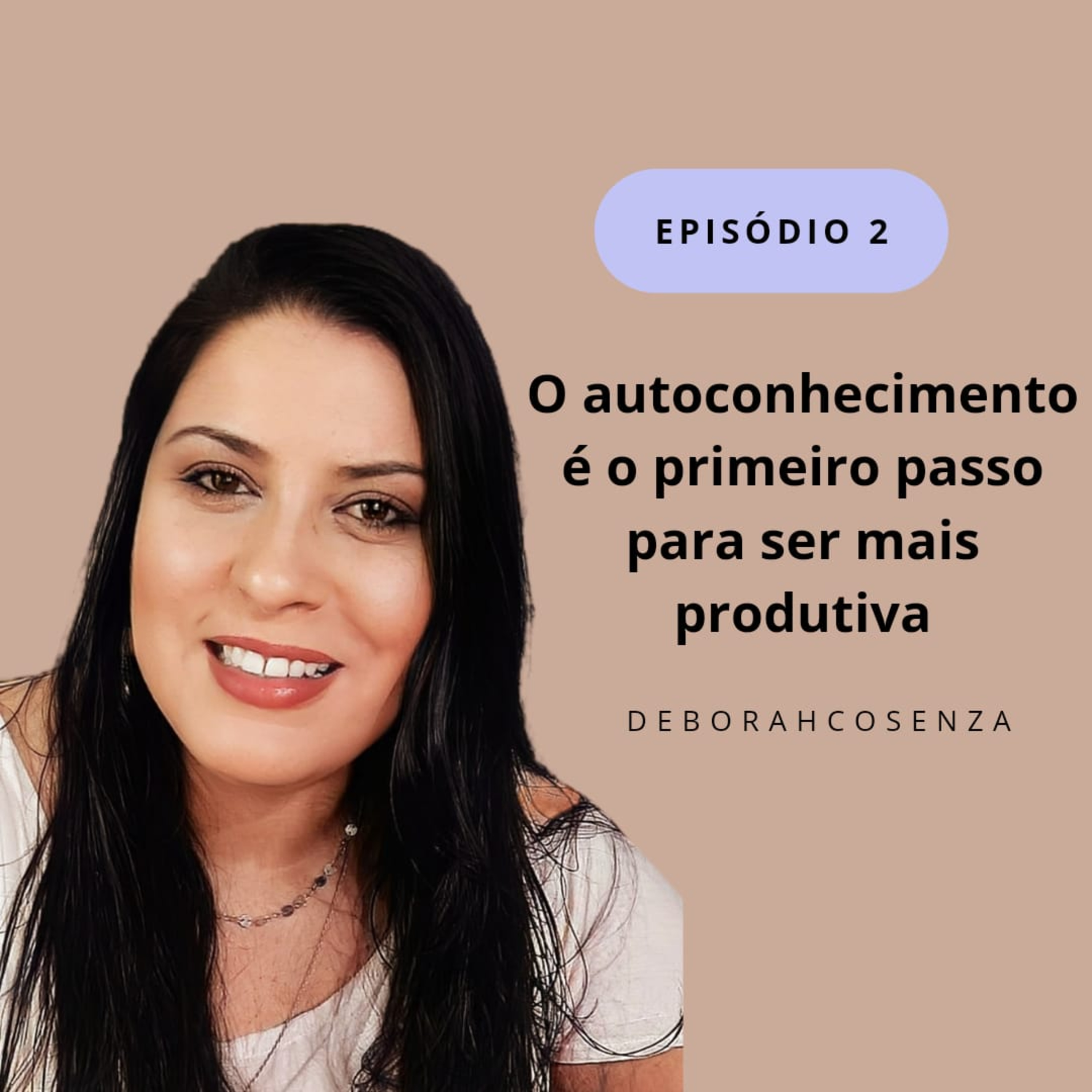 Vida Plena