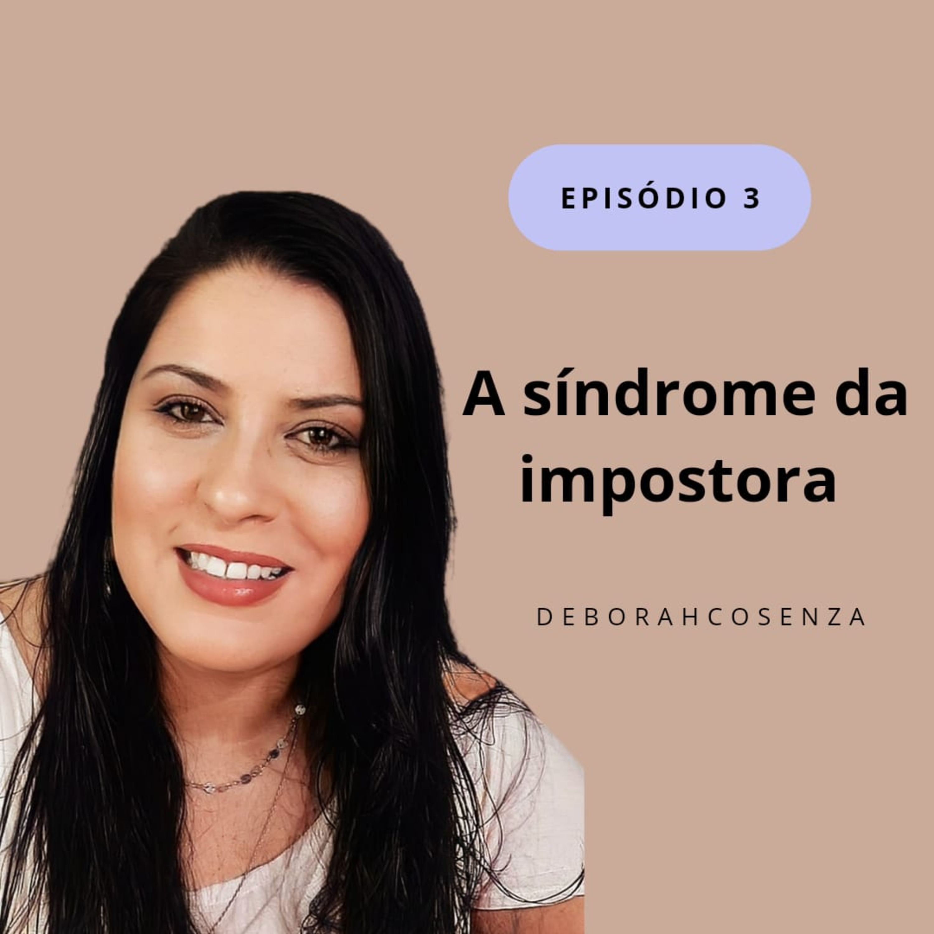 Vida Plena