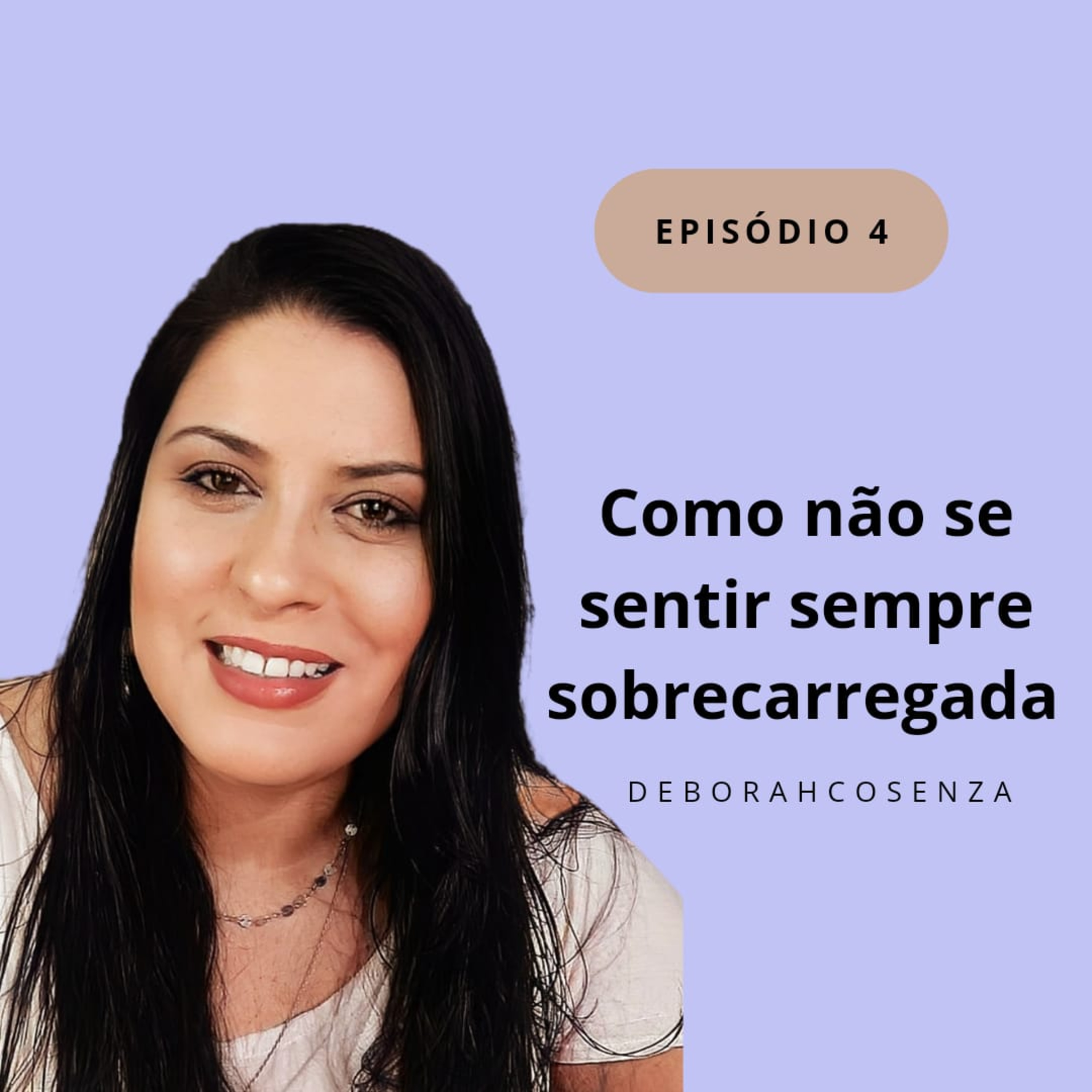 Vida Plena