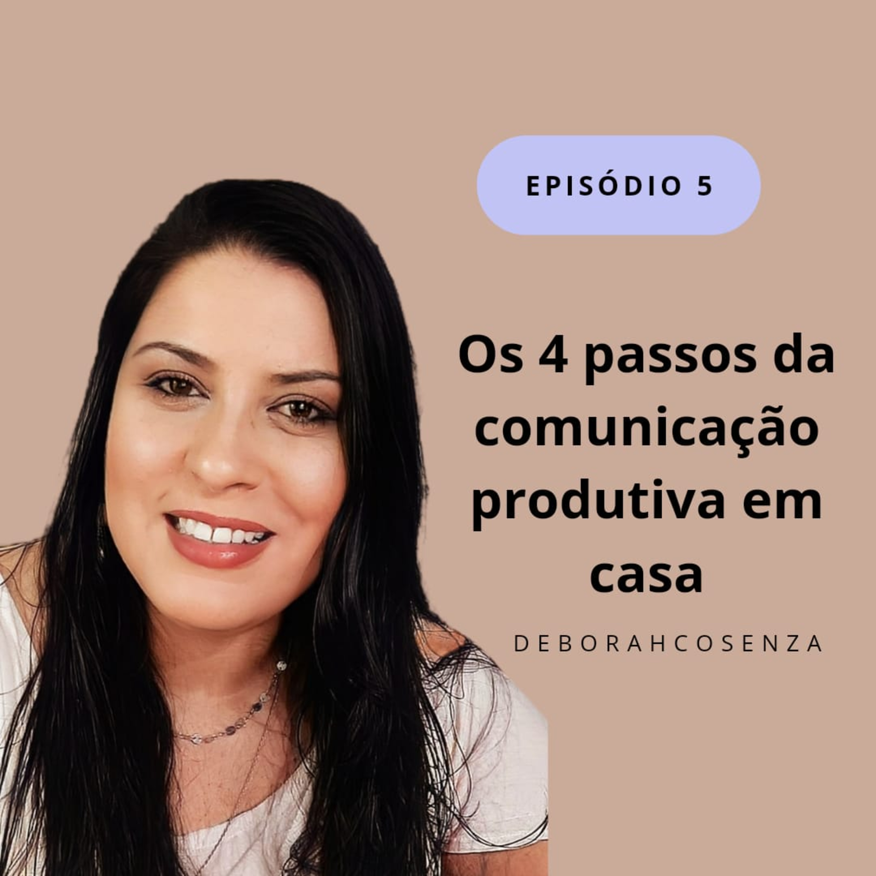 Vida Plena