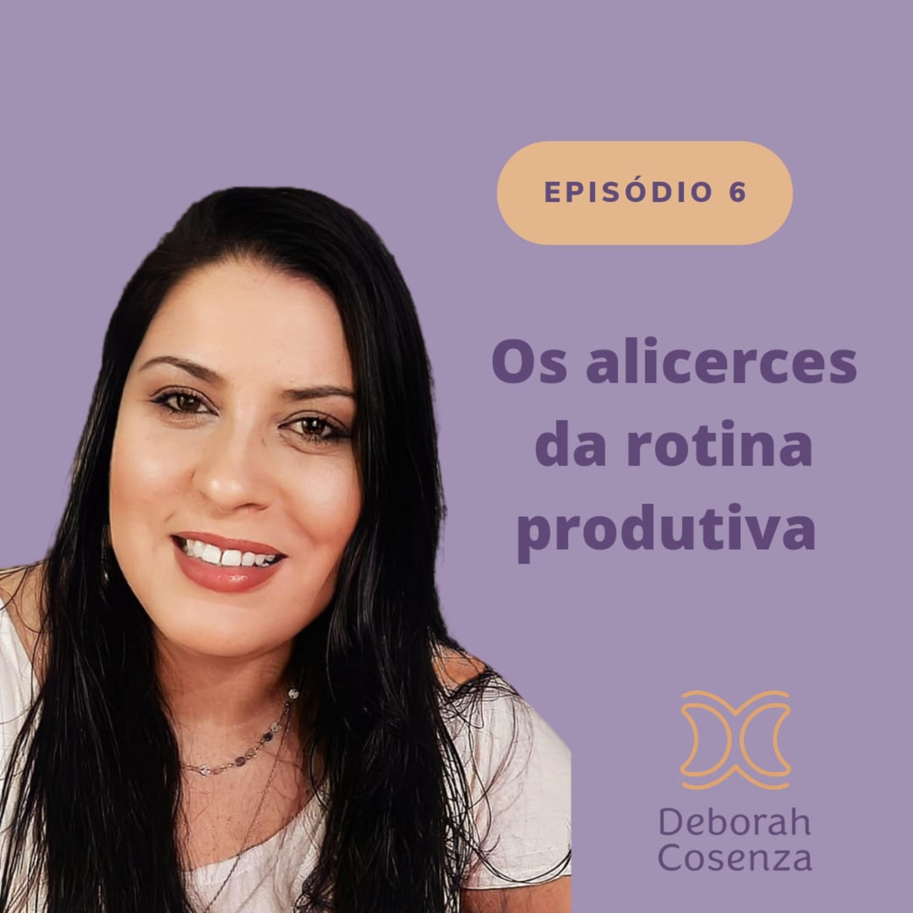 Vida Plena