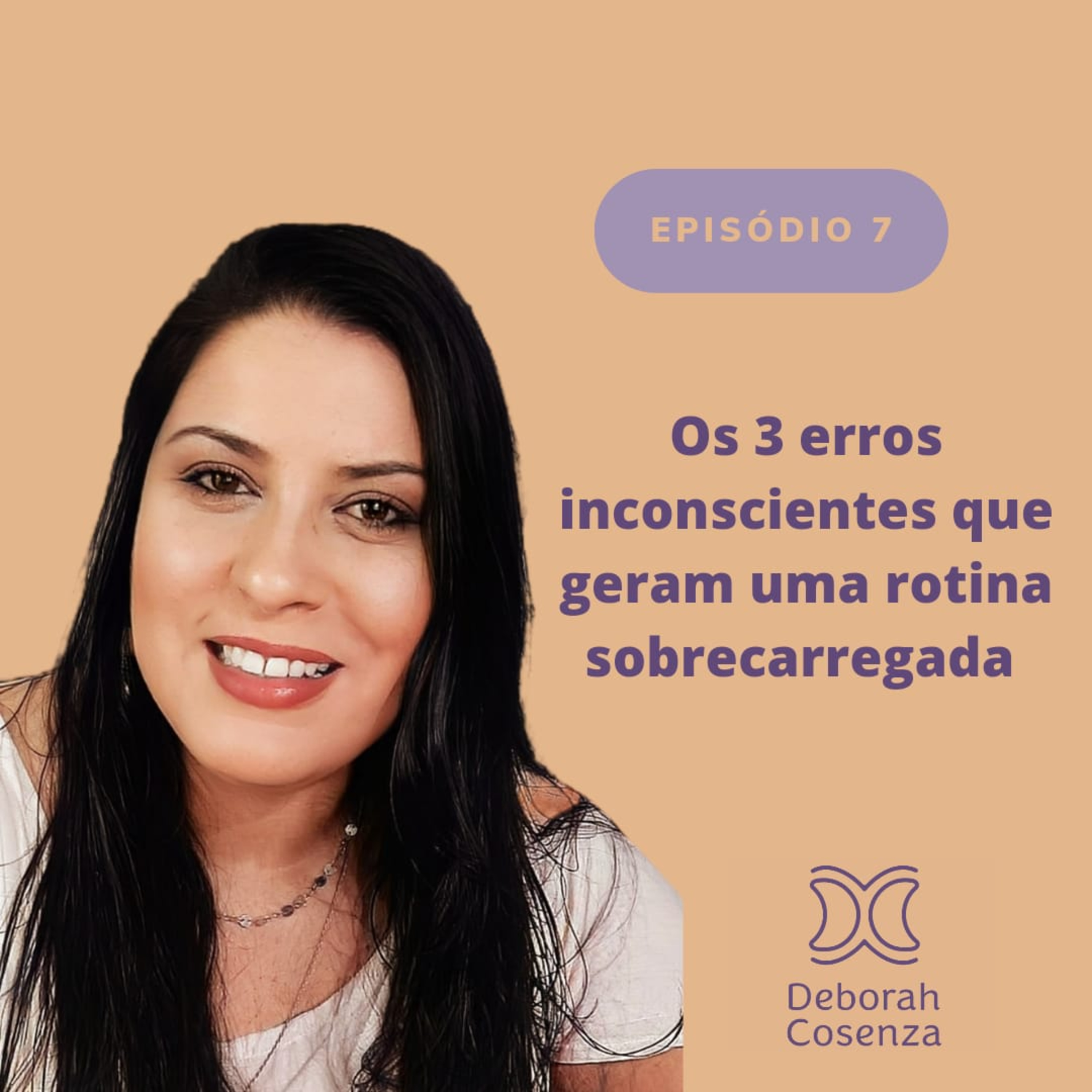 Vida Plena