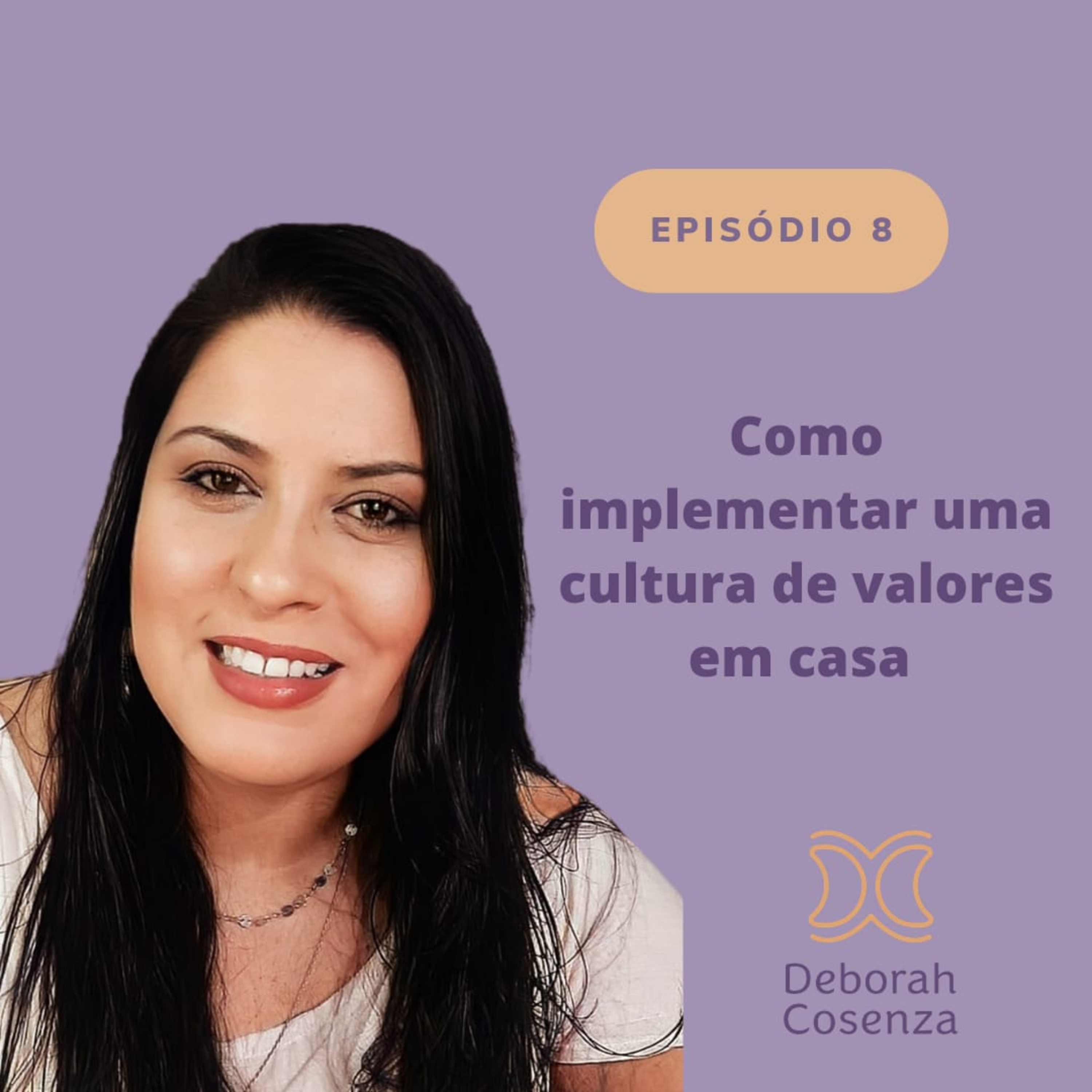 Vida Plena