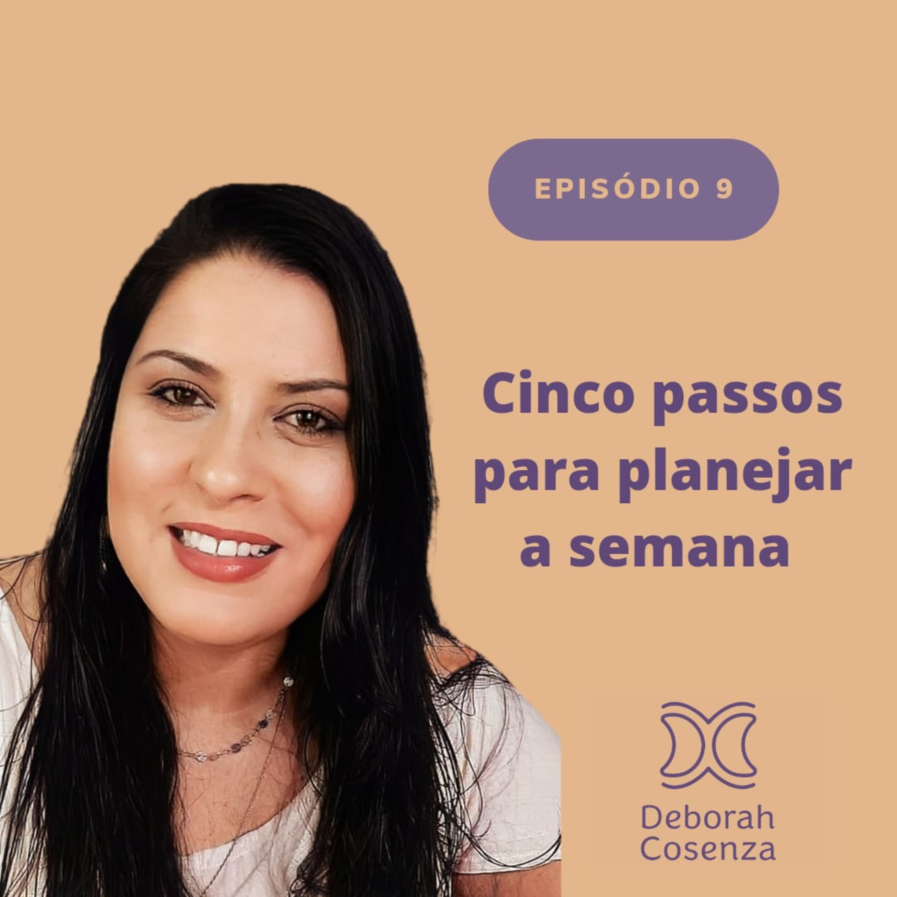 Vida Plena