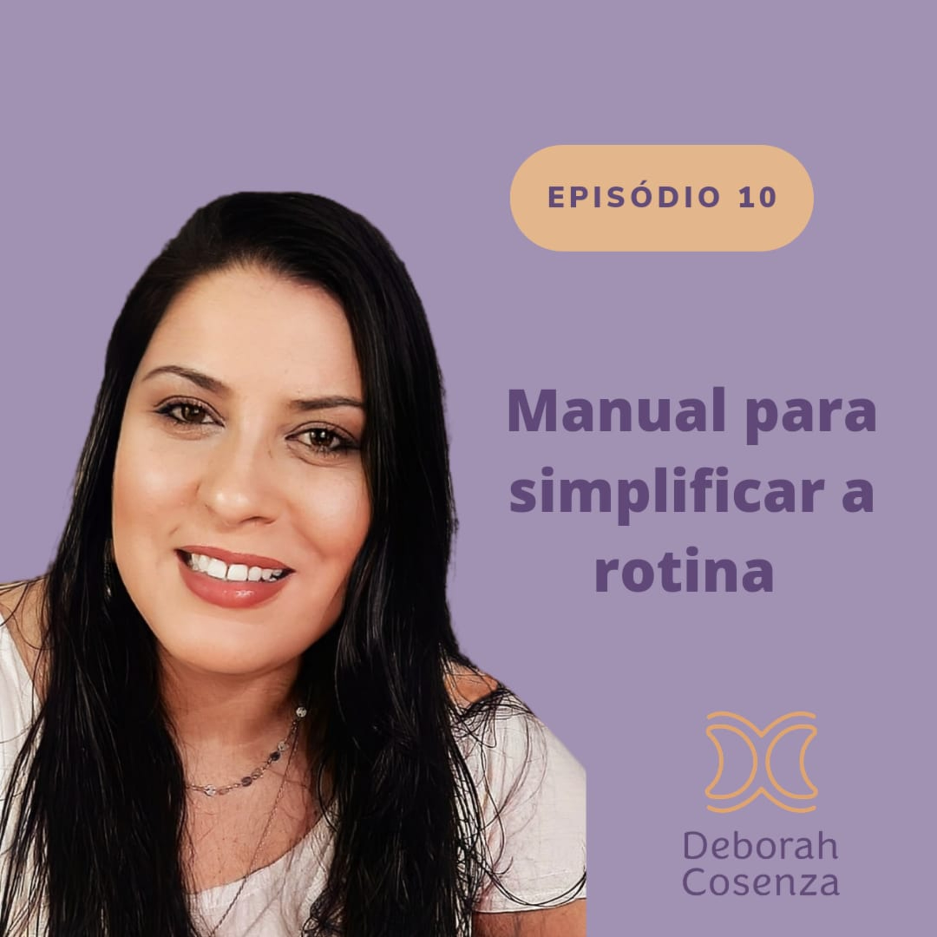 Vida Plena