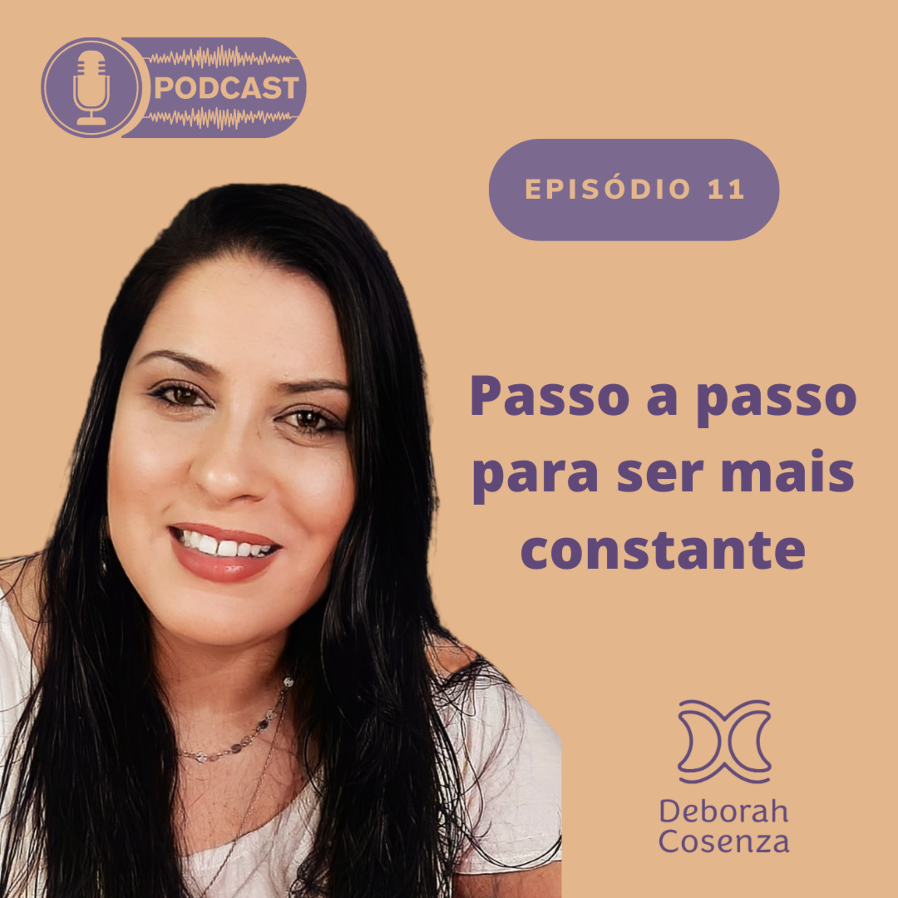 Vida Plena