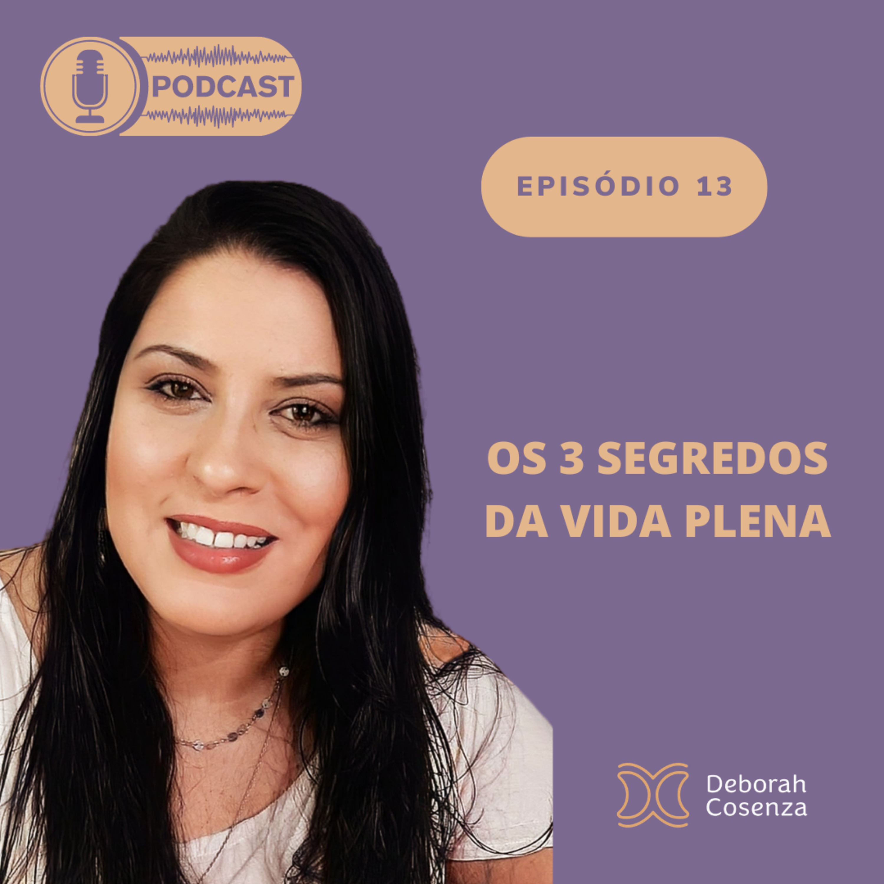 Vida Plena