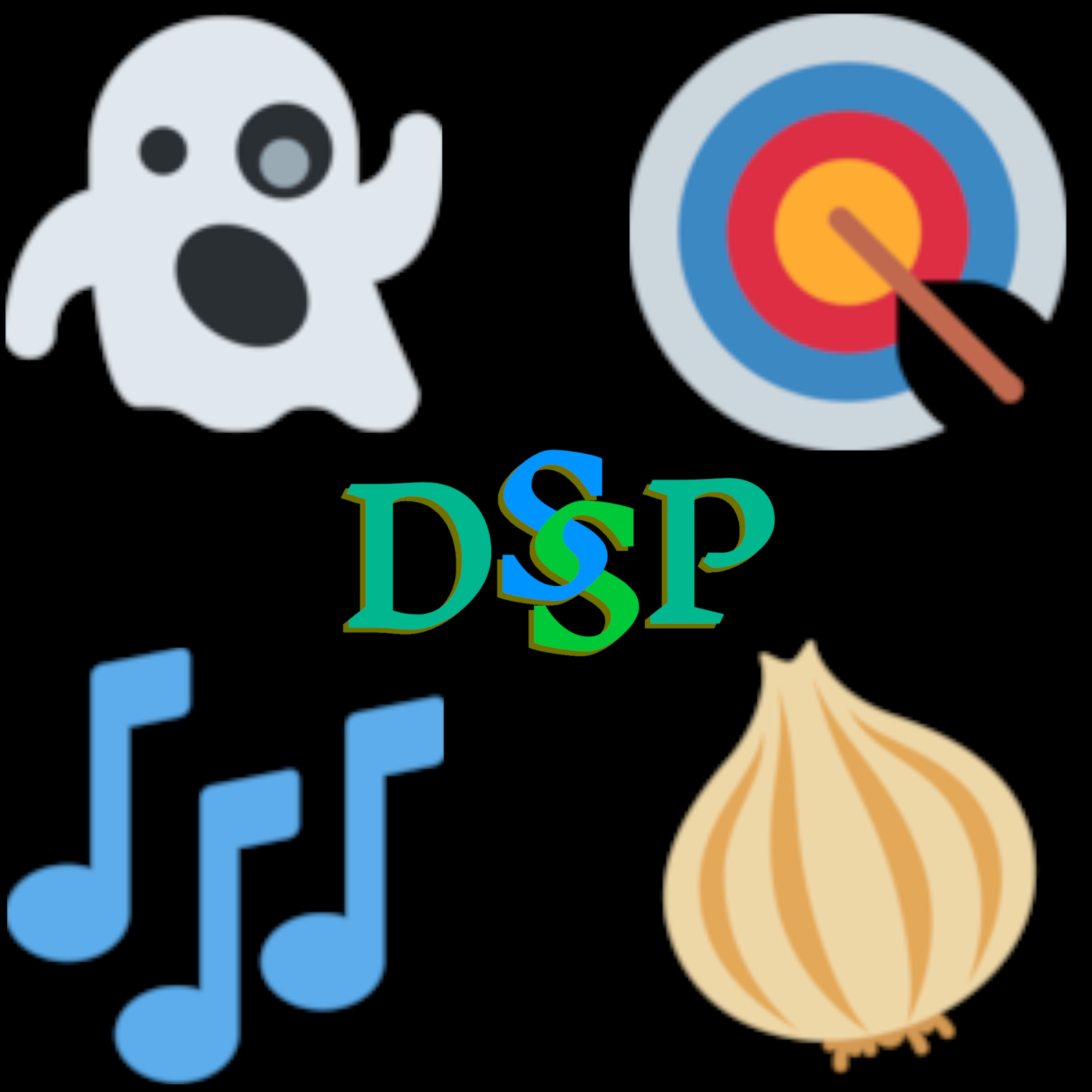 The DepresSelfish Podcast