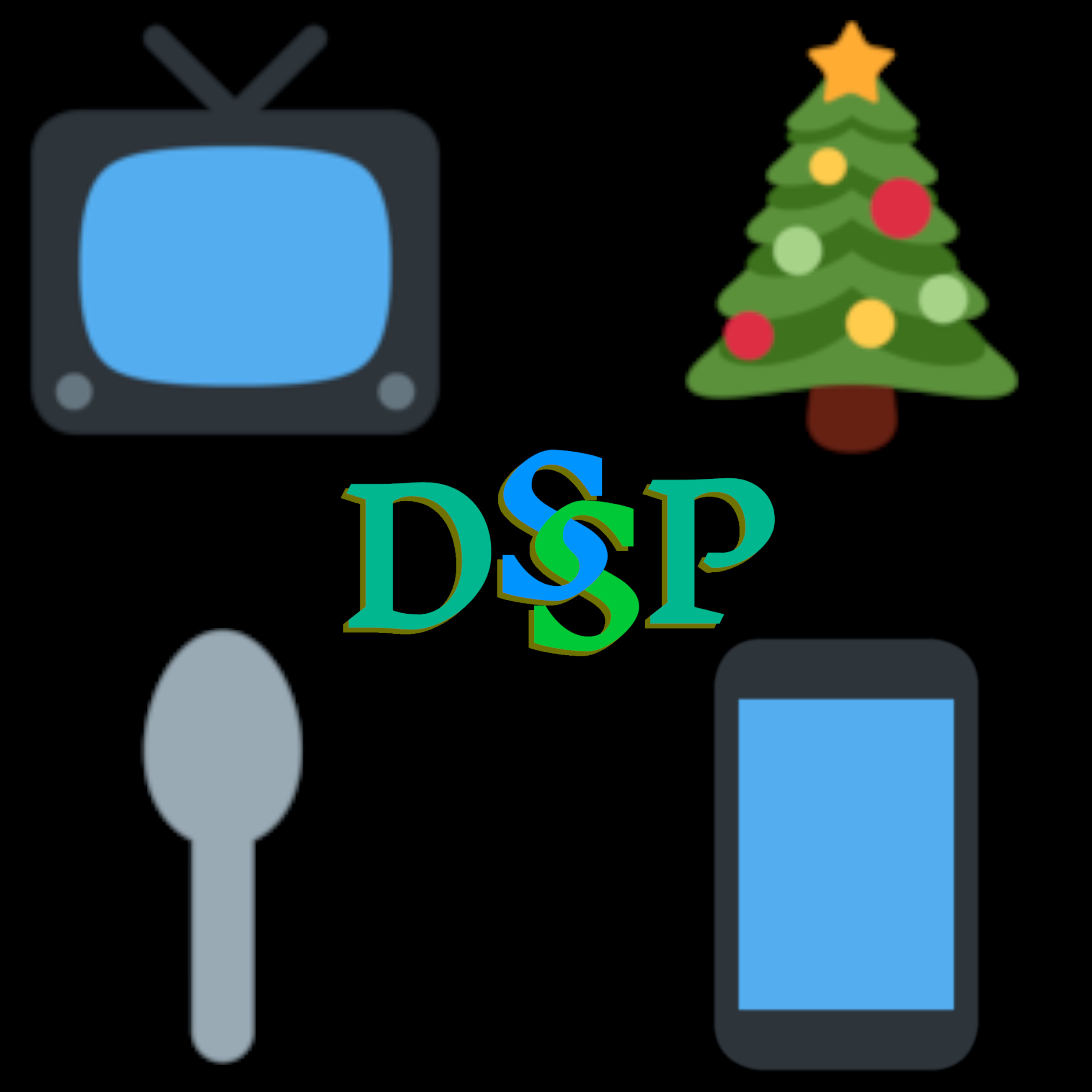 The DepresSelfish Podcast