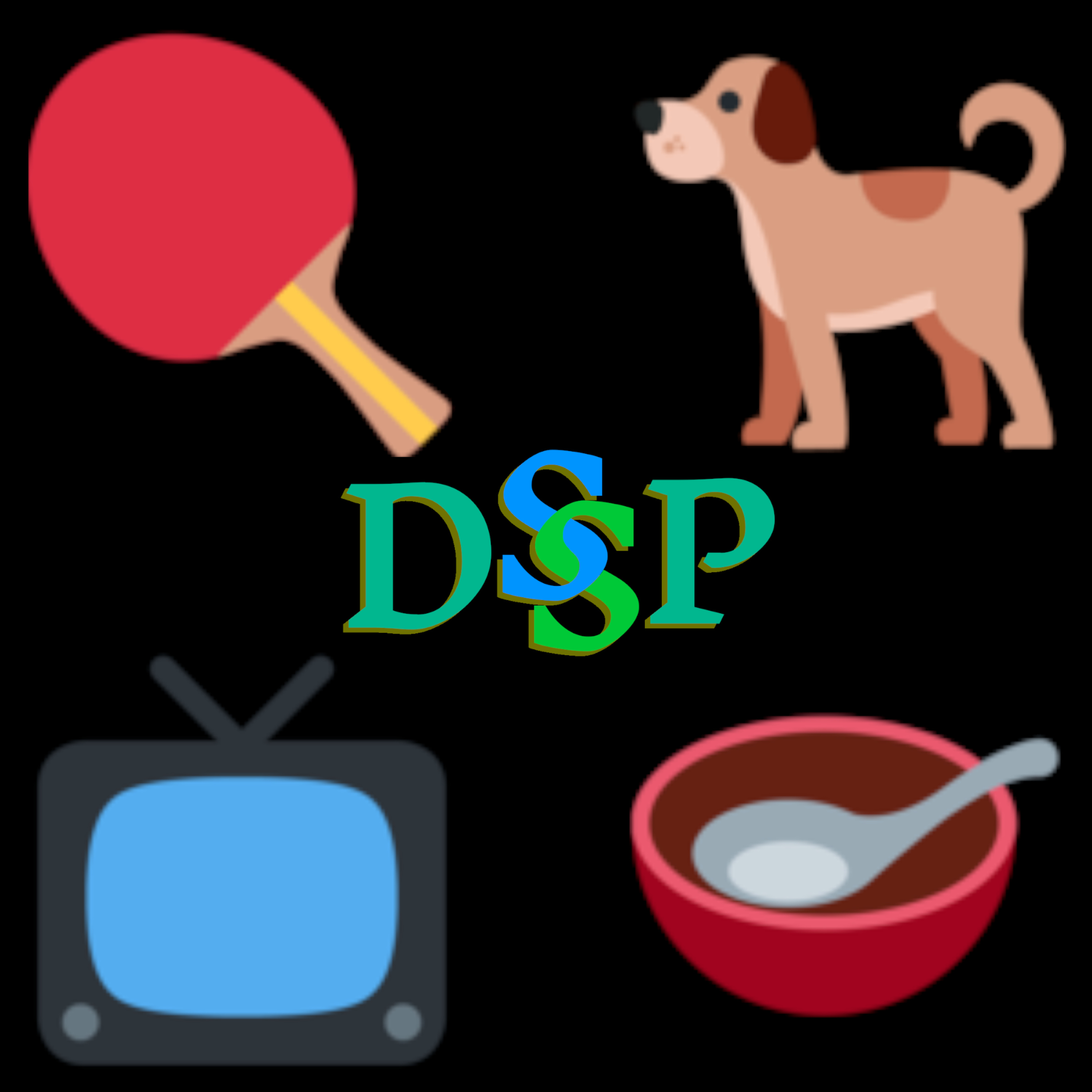 The DepresSelfish Podcast