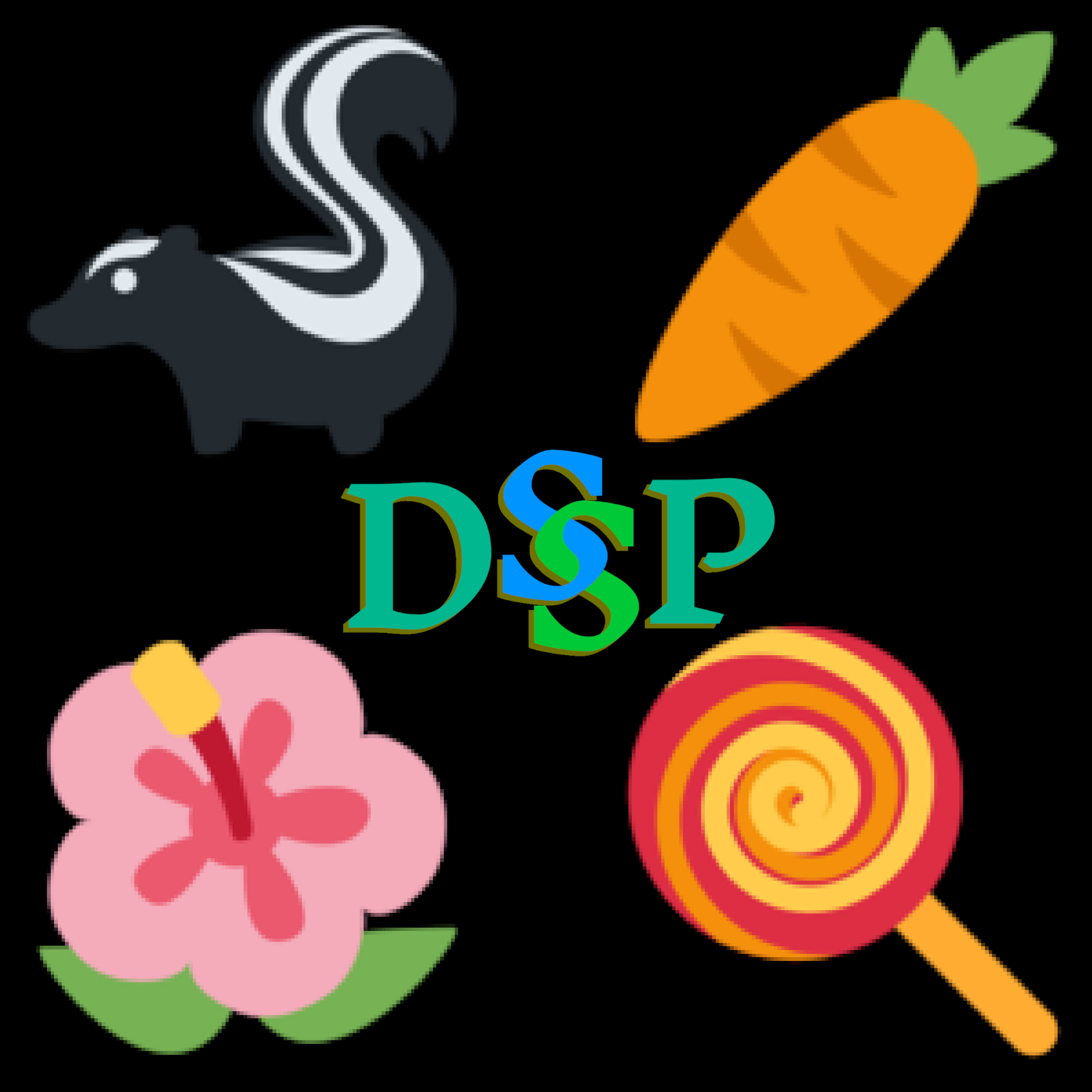 The DepresSelfish Podcast