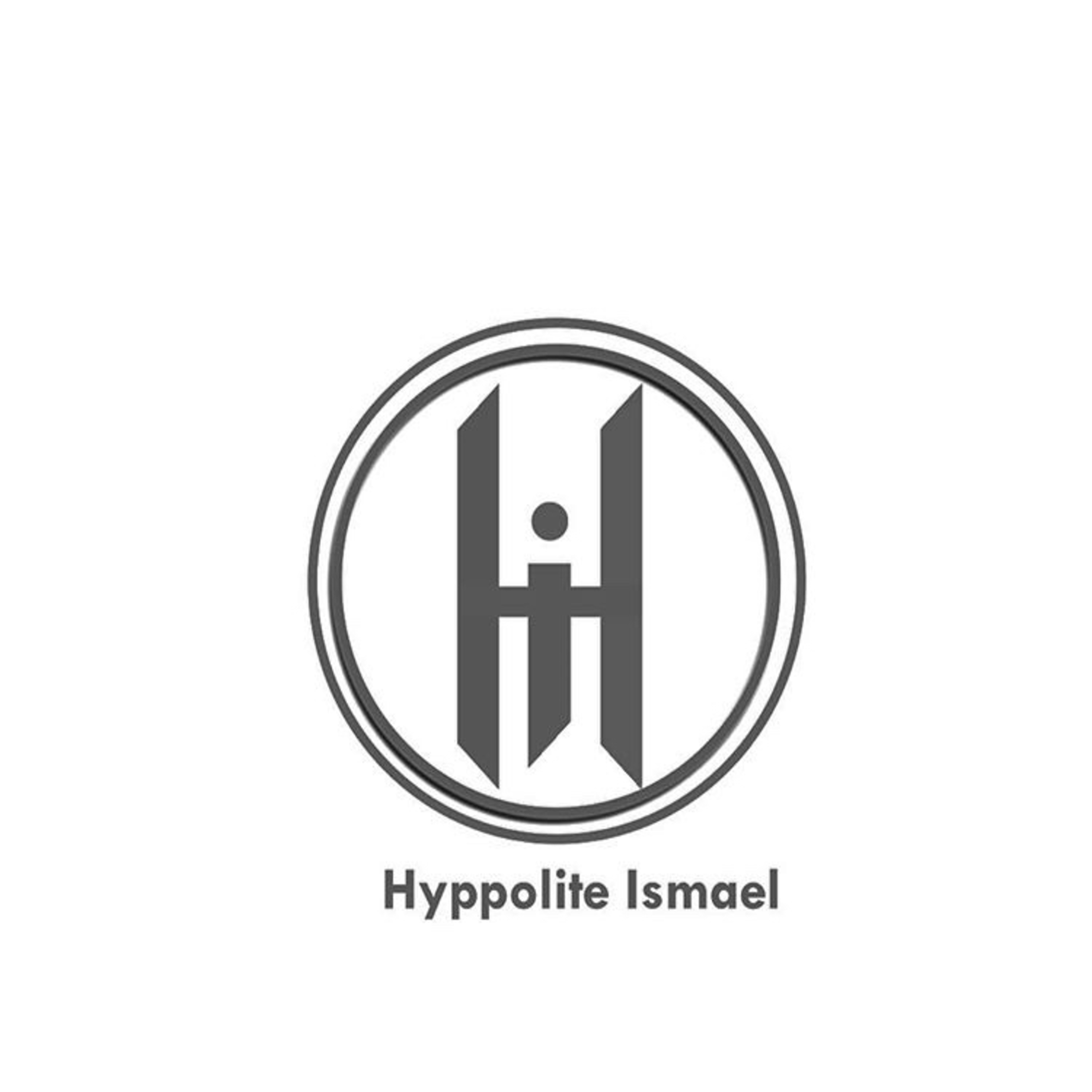 MOJ by Ismael Hyppolite
