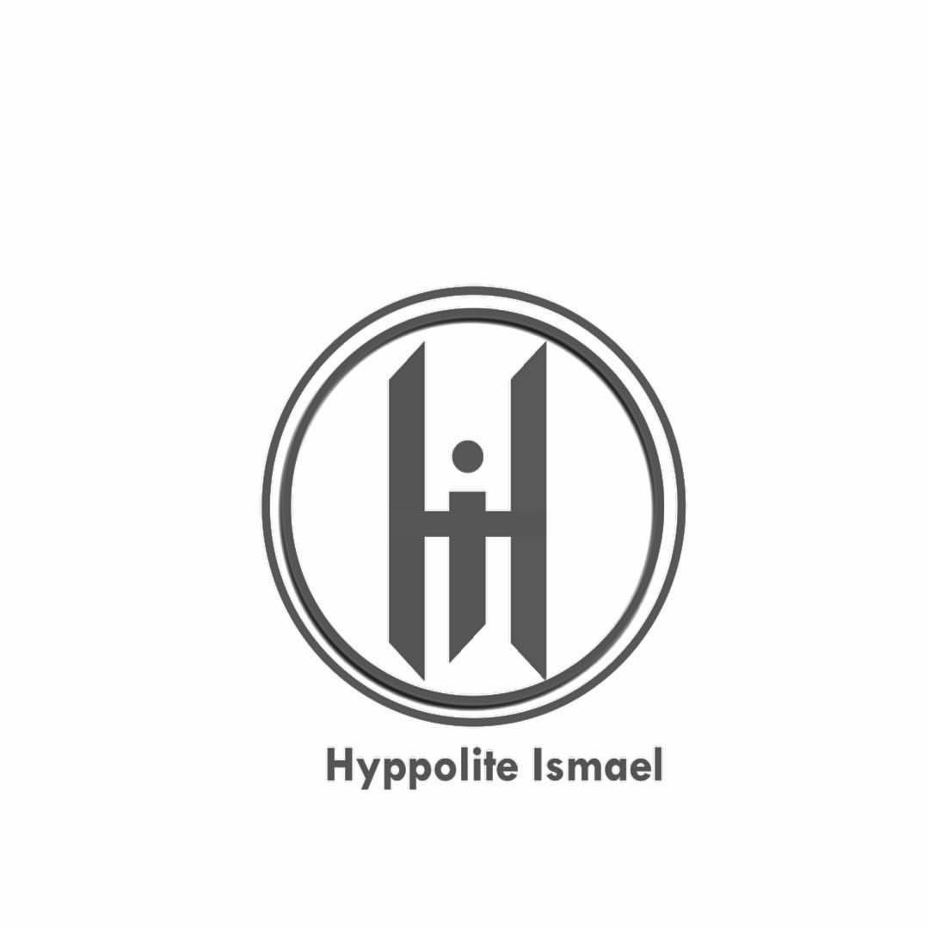 MOJ by Ismael Hyppolite