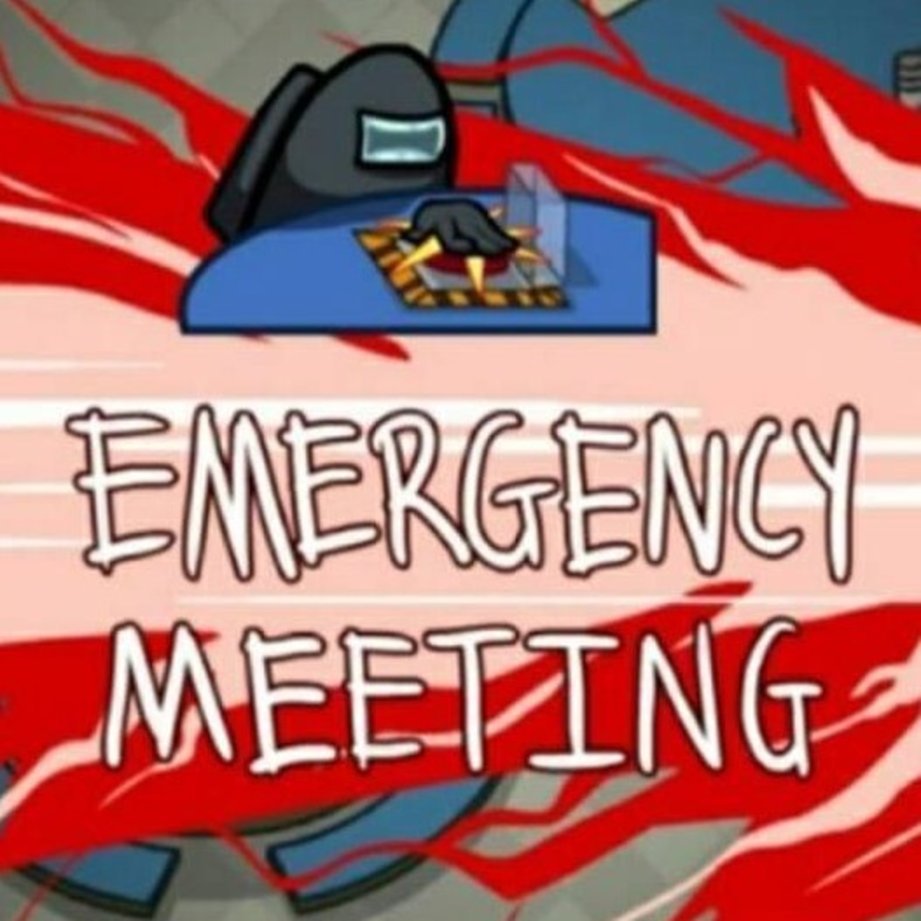 Autoridad y Responsabilidad.  episode artwork