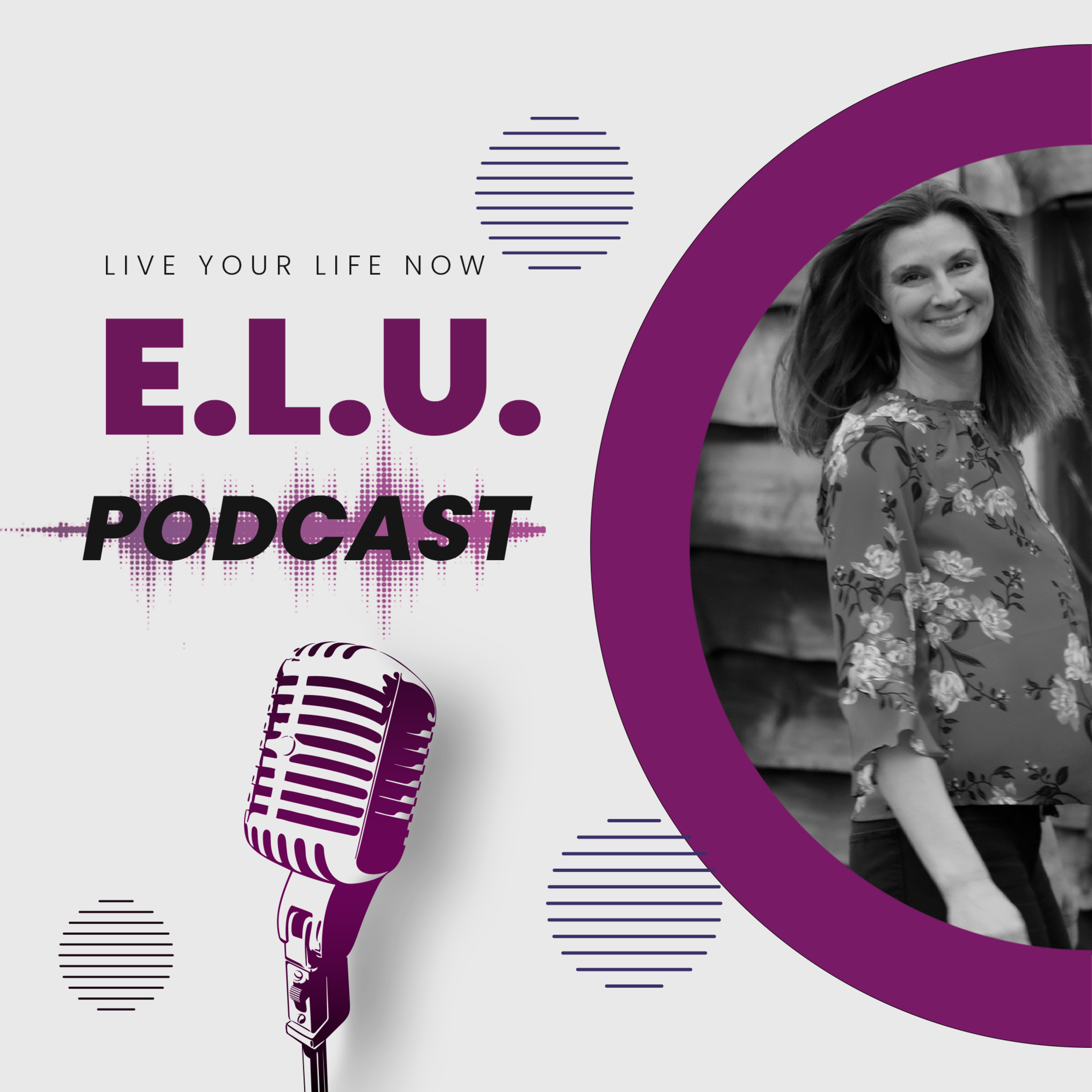 Mindset Fitness podcast