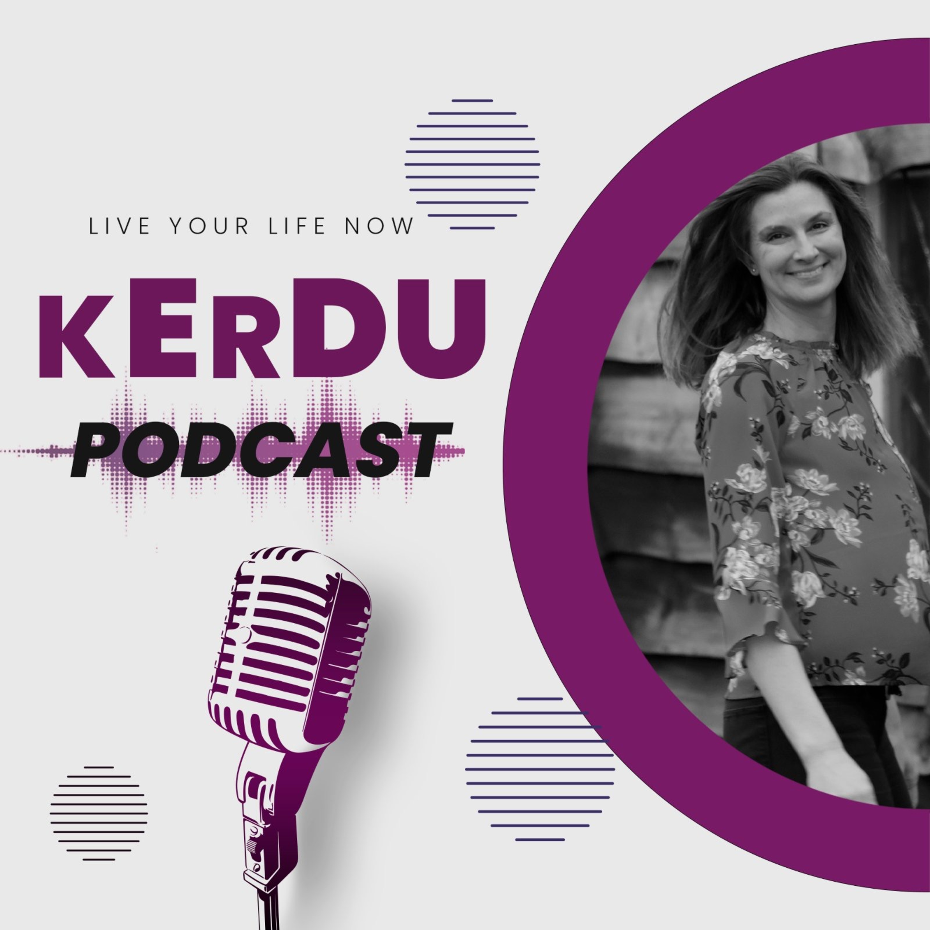 Mindset Fitness podcast