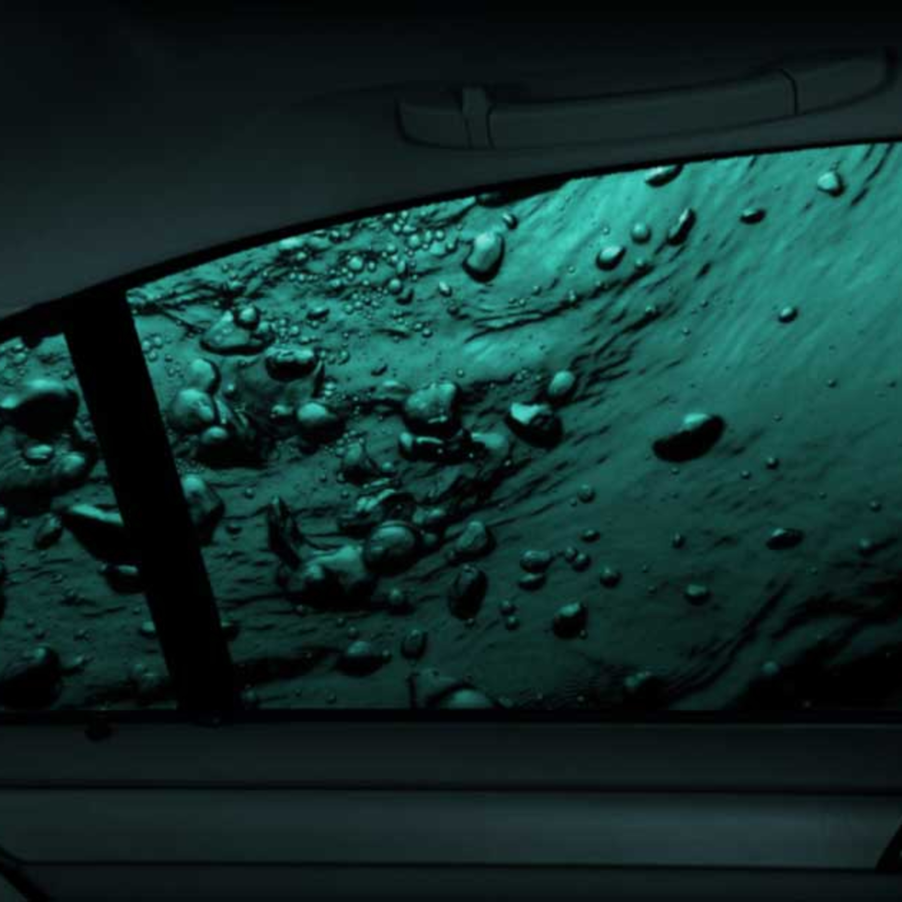 Episode 2- What if you find yourself in a sinking vehicle?