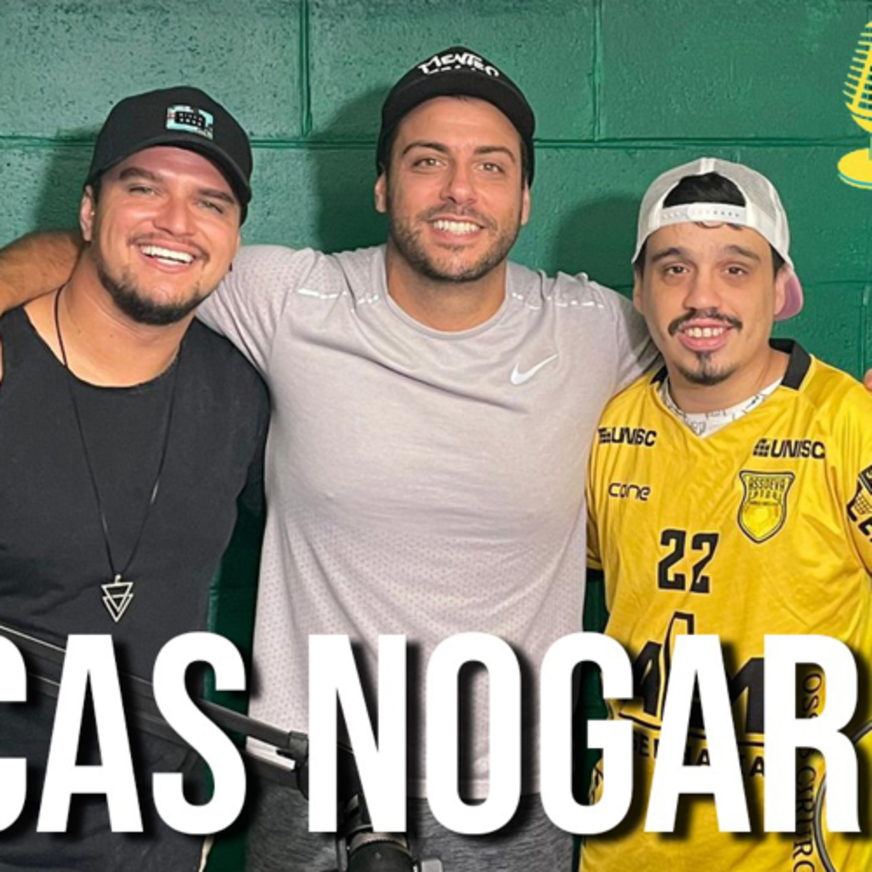 PodGold