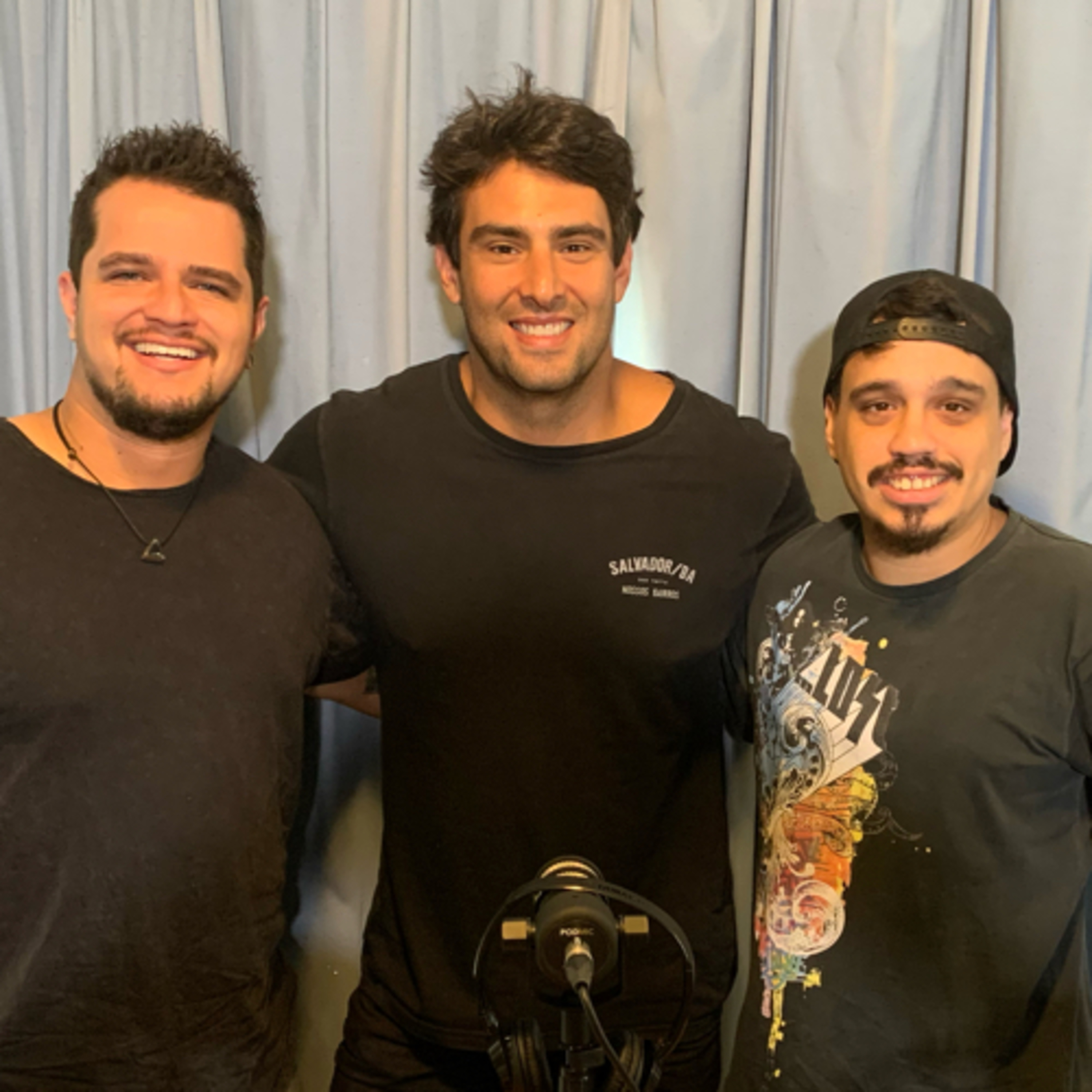 PodGold