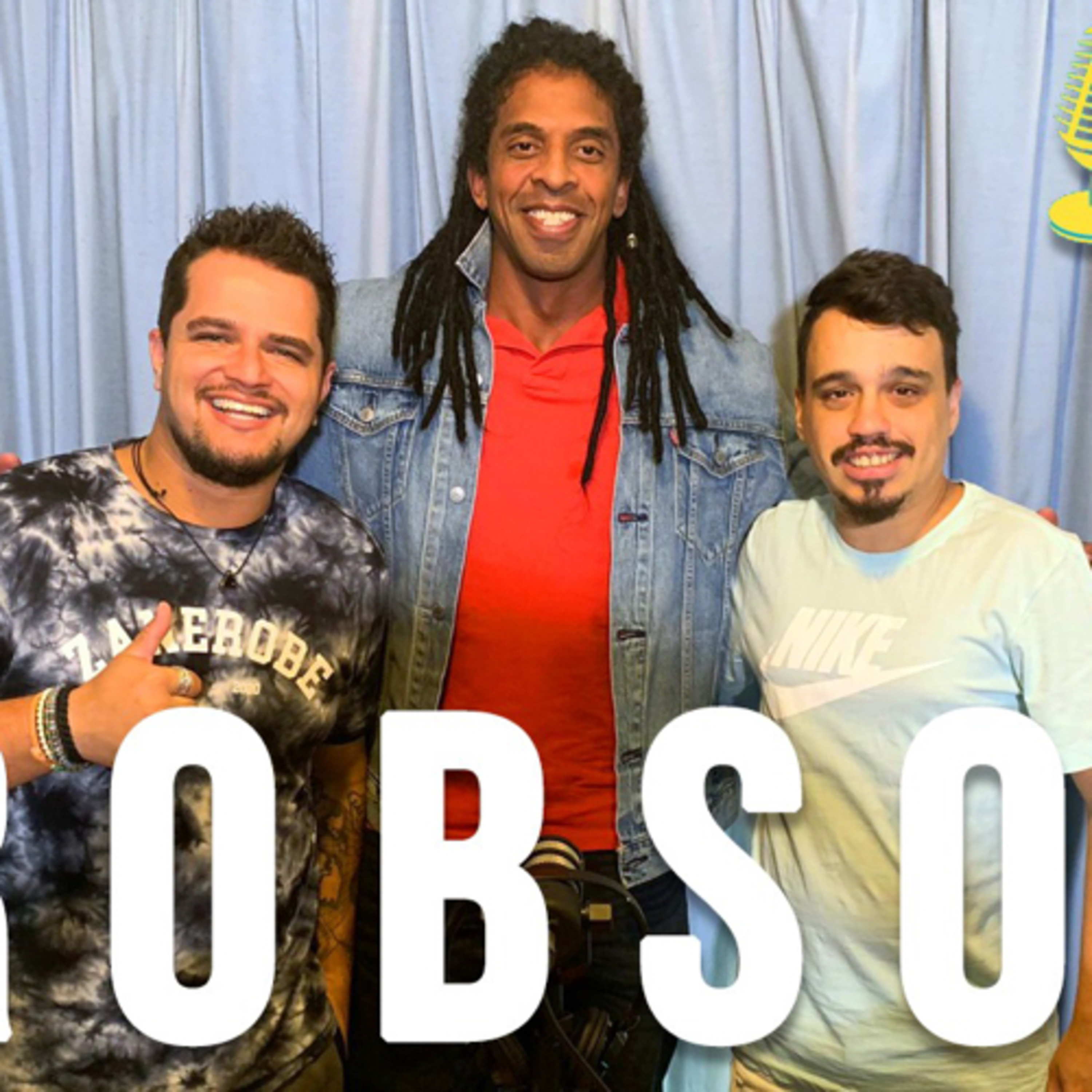 PodGold