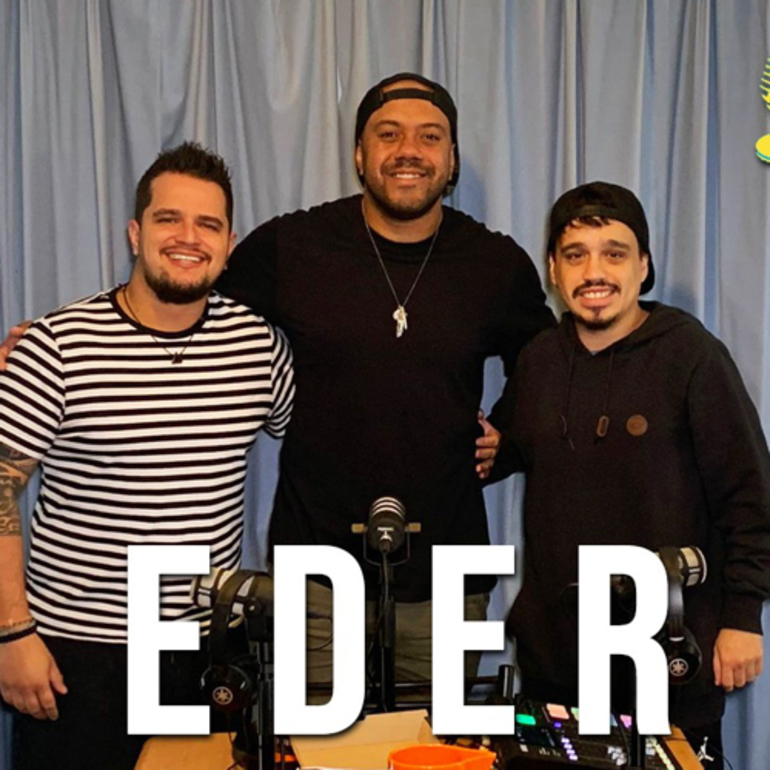 PodGold
