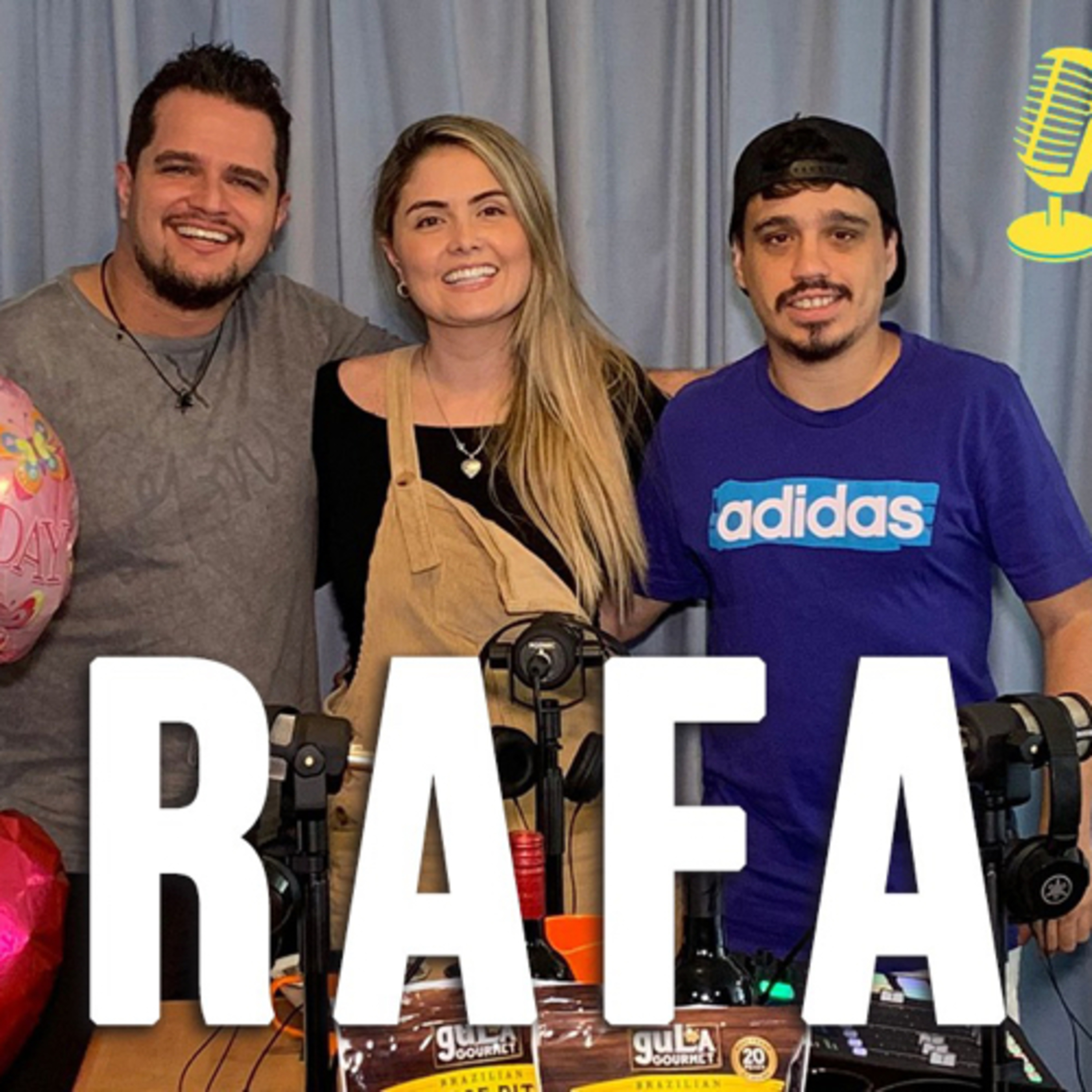 PodGold