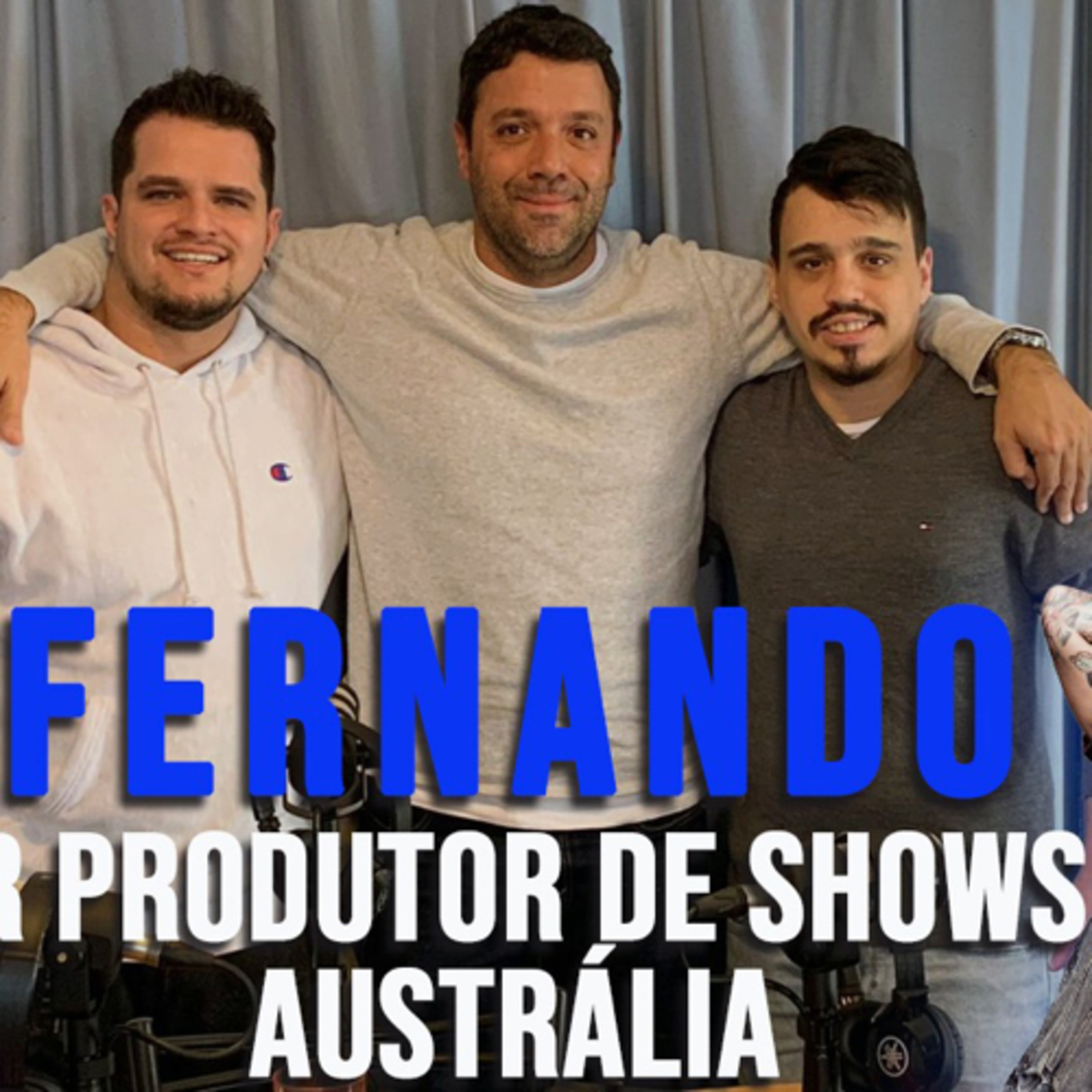 PodGold