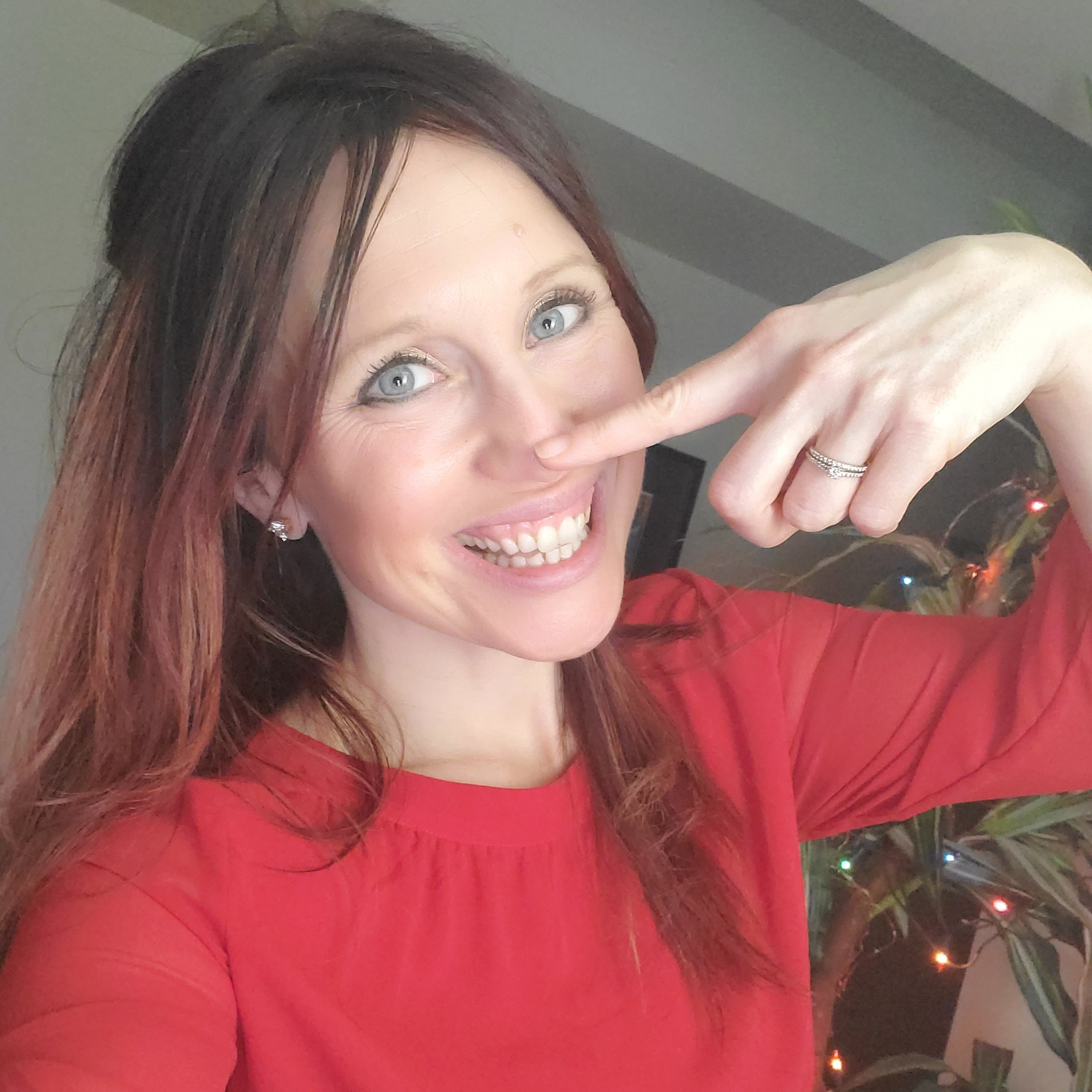 RealtorLife with Krystal Lee Moore Lucier